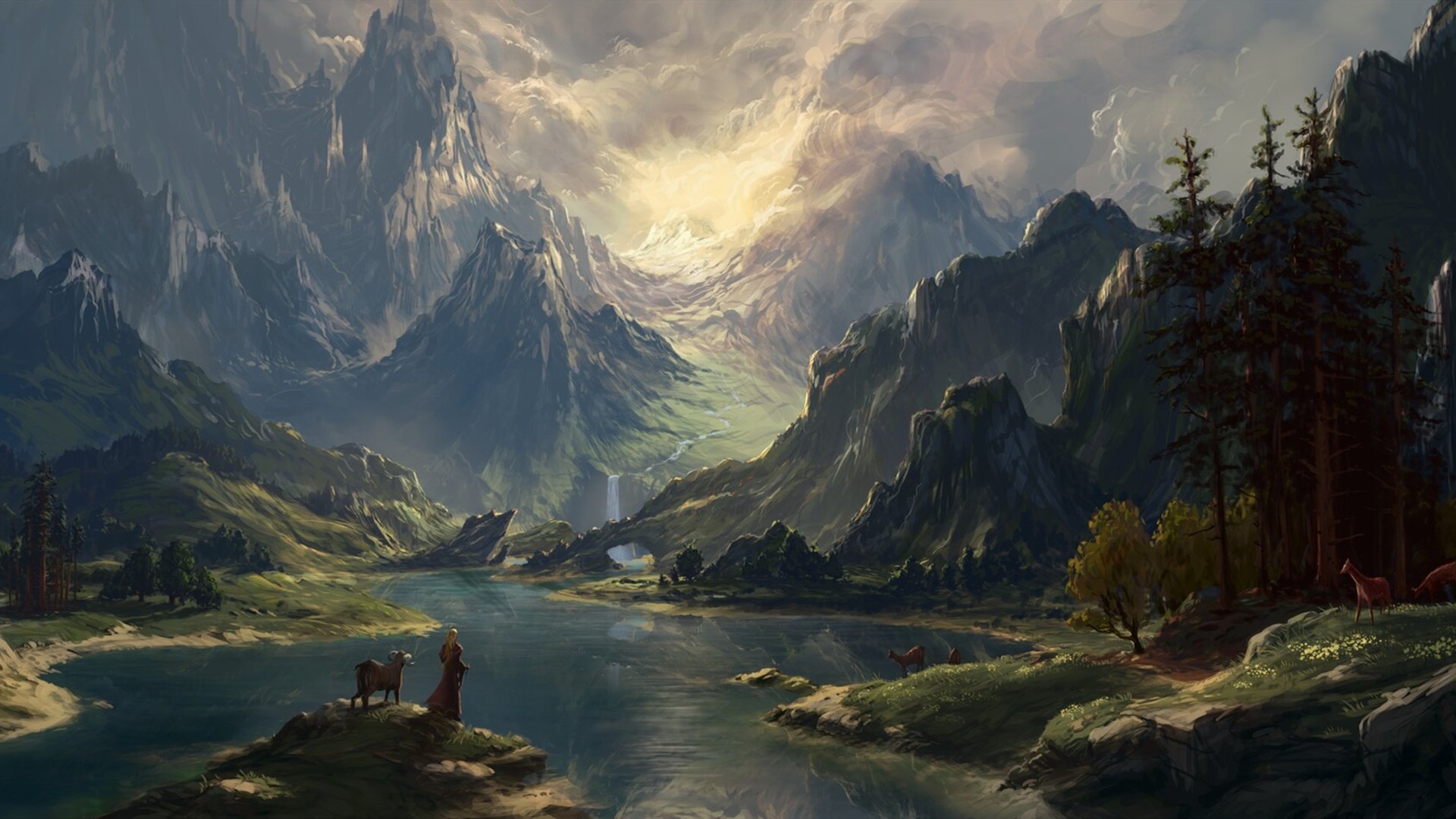 开云体育官网-法兰西武士的绝地回击，卡瓦哈尔一剑封喉，悬崖边上的救赎之战