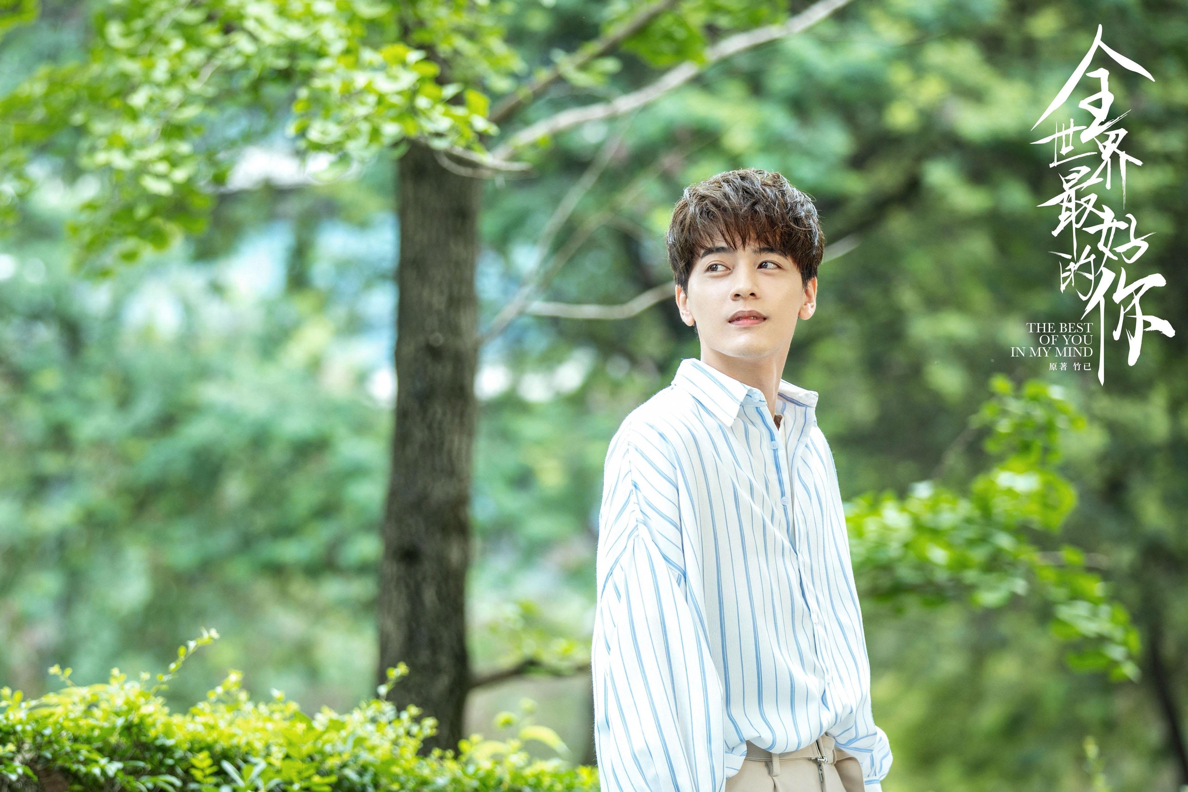 足球新篇章,中国主场压制埃及,劳塔罗化身关键先生定乾坤