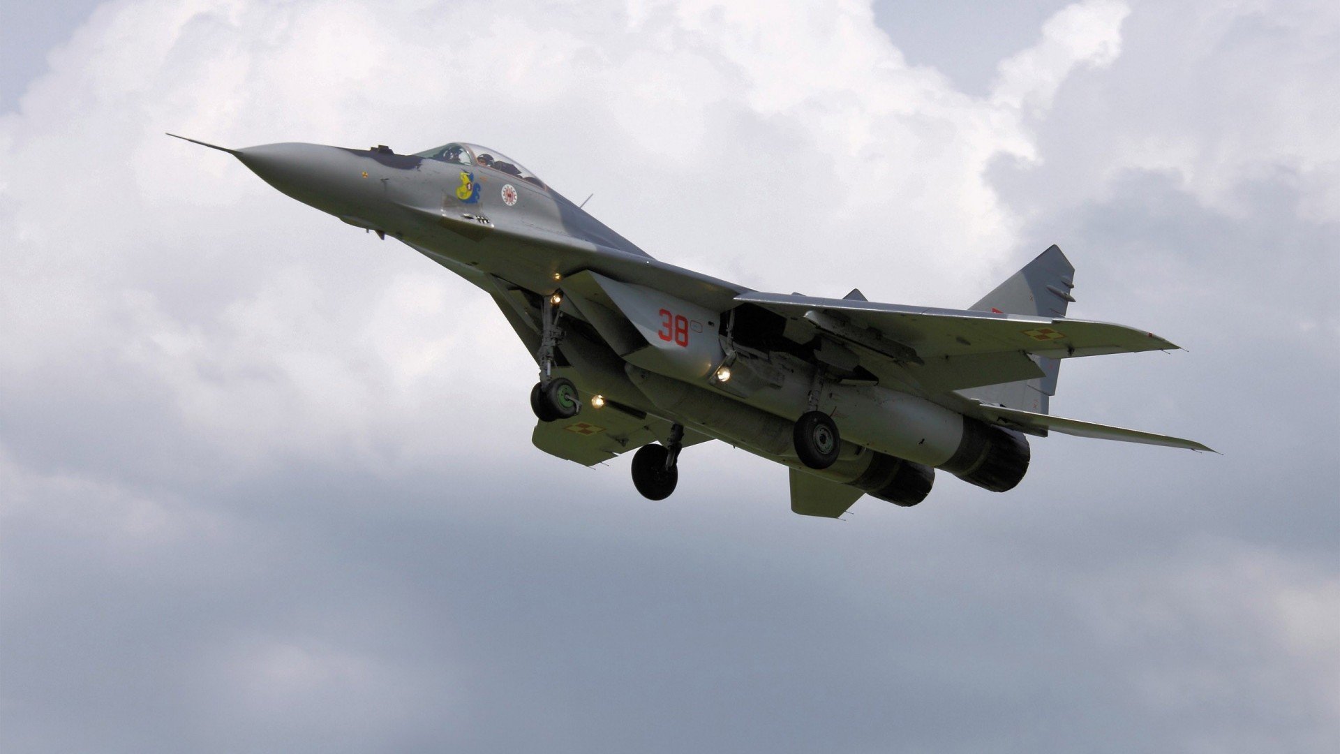 开云体育登录-利刃出鞘，拉文爆发的秘密，山西决胜局如何带走鹈鹕