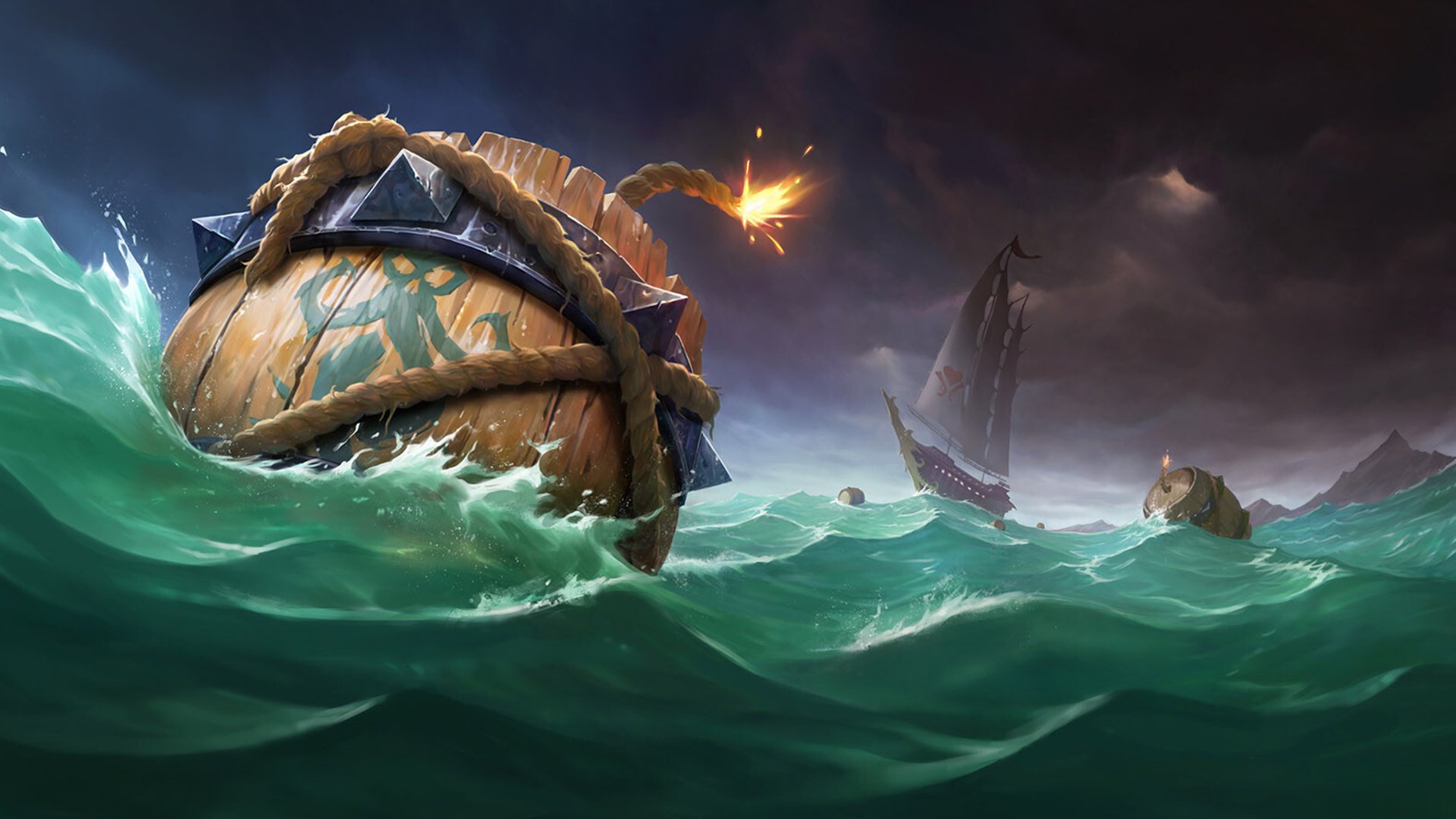 开云体育中国-暗度陈仓，当配角武切维奇成为勇士淘汰赛的通关密钥