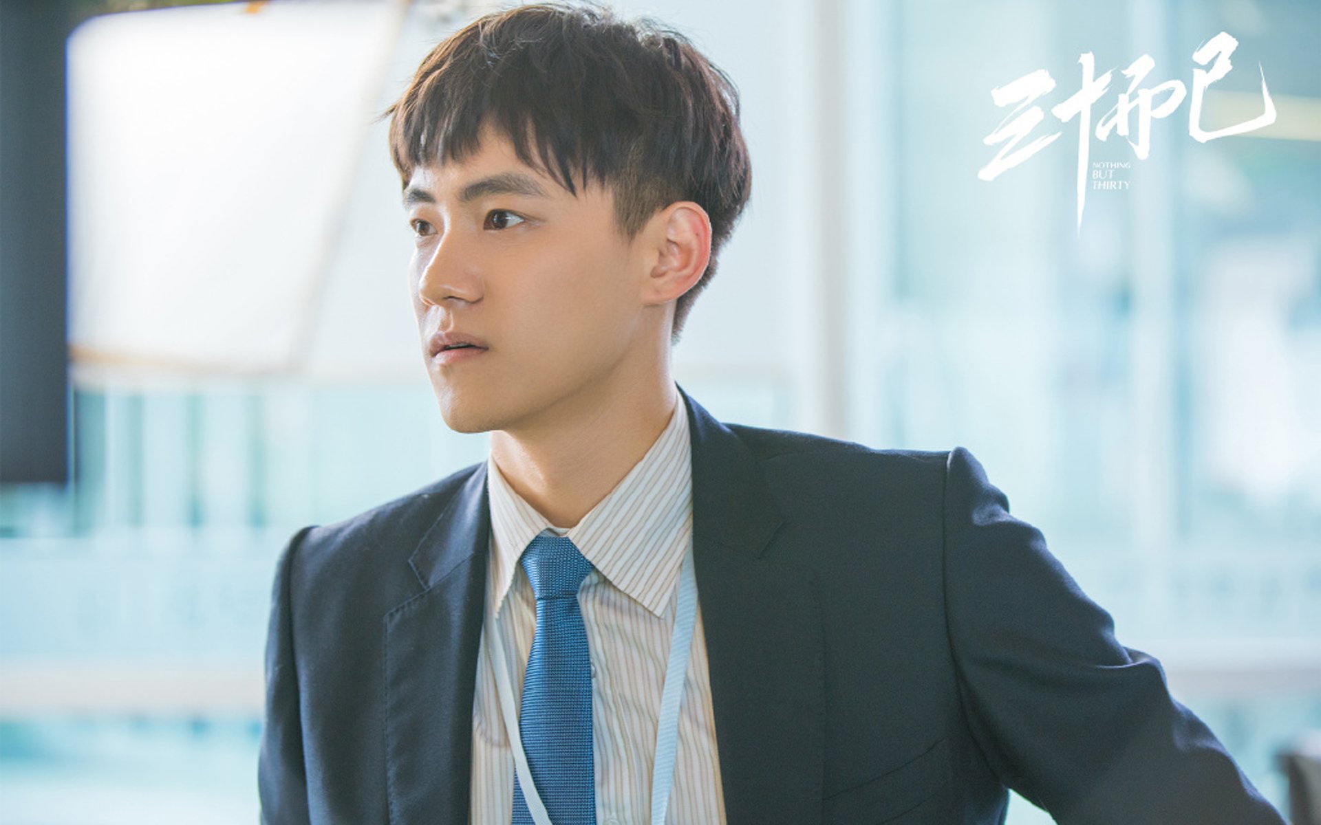 永恒哨响前六秒，苏亚雷斯如何用一记魔法师的触球，重写爱尔兰与埃及的千年命运