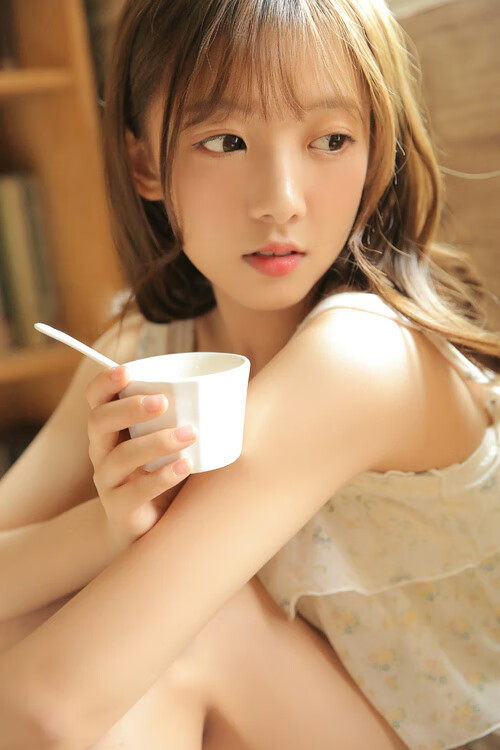 NBA季后赛之夜,苏亚雷斯关键回合不手软,冷血一击定乾坤