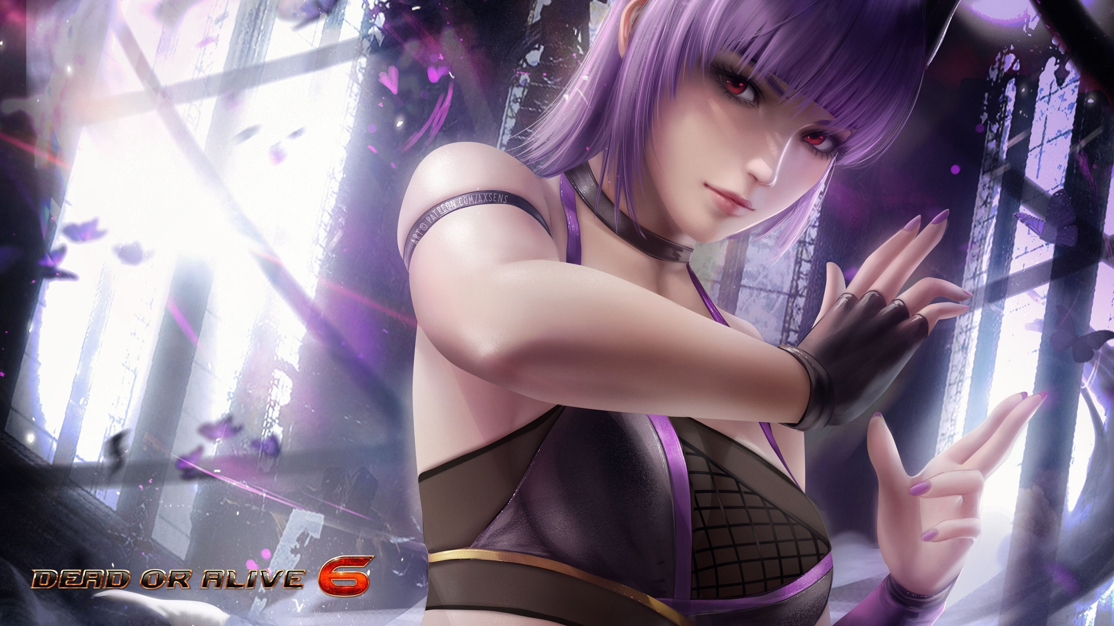 节奏绞索,湖人的战术铁幕与锡安的个人狂想曲