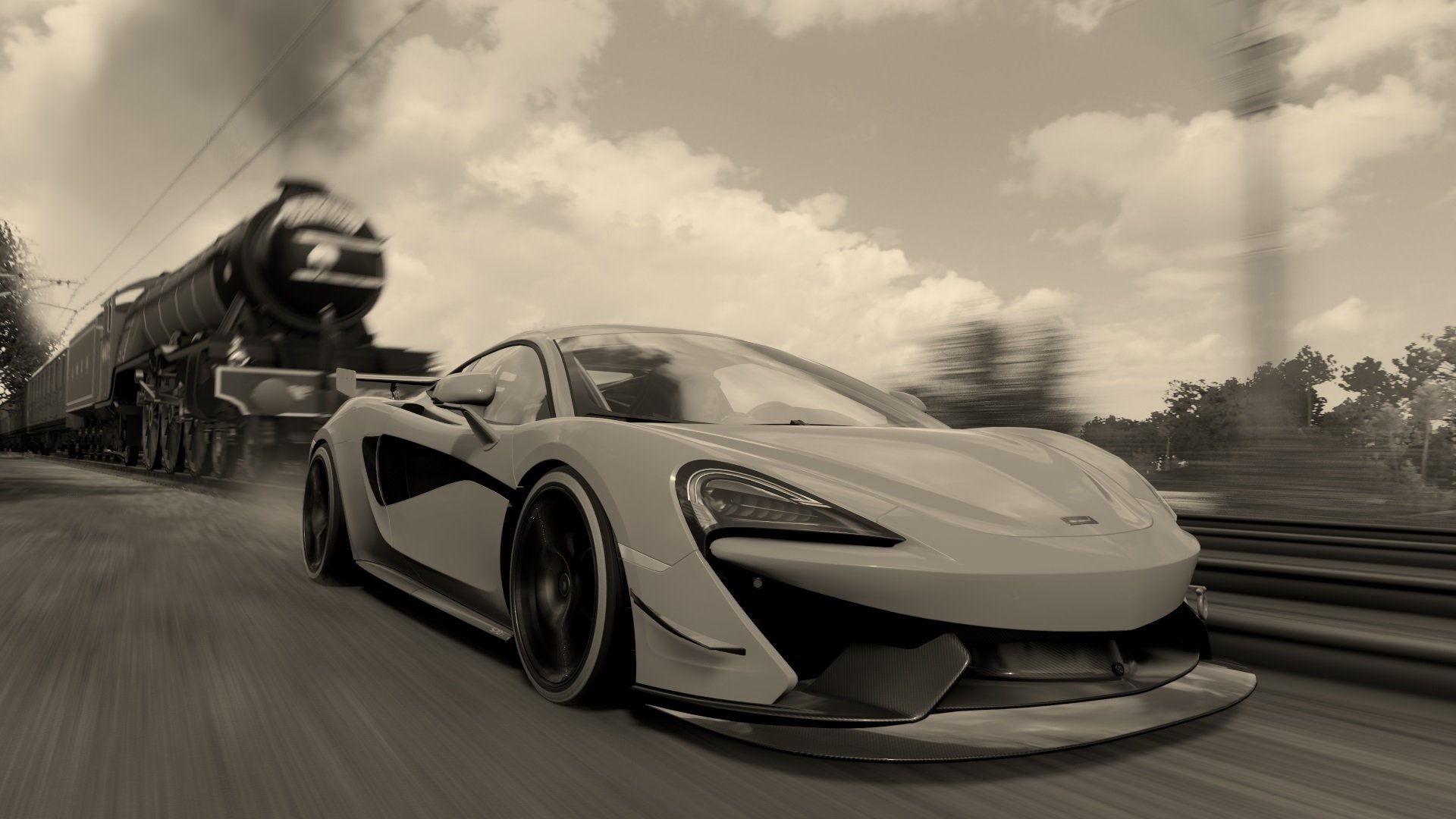 压力之下的王者,拉什福德欧冠淘汰赛之夜完美爆发