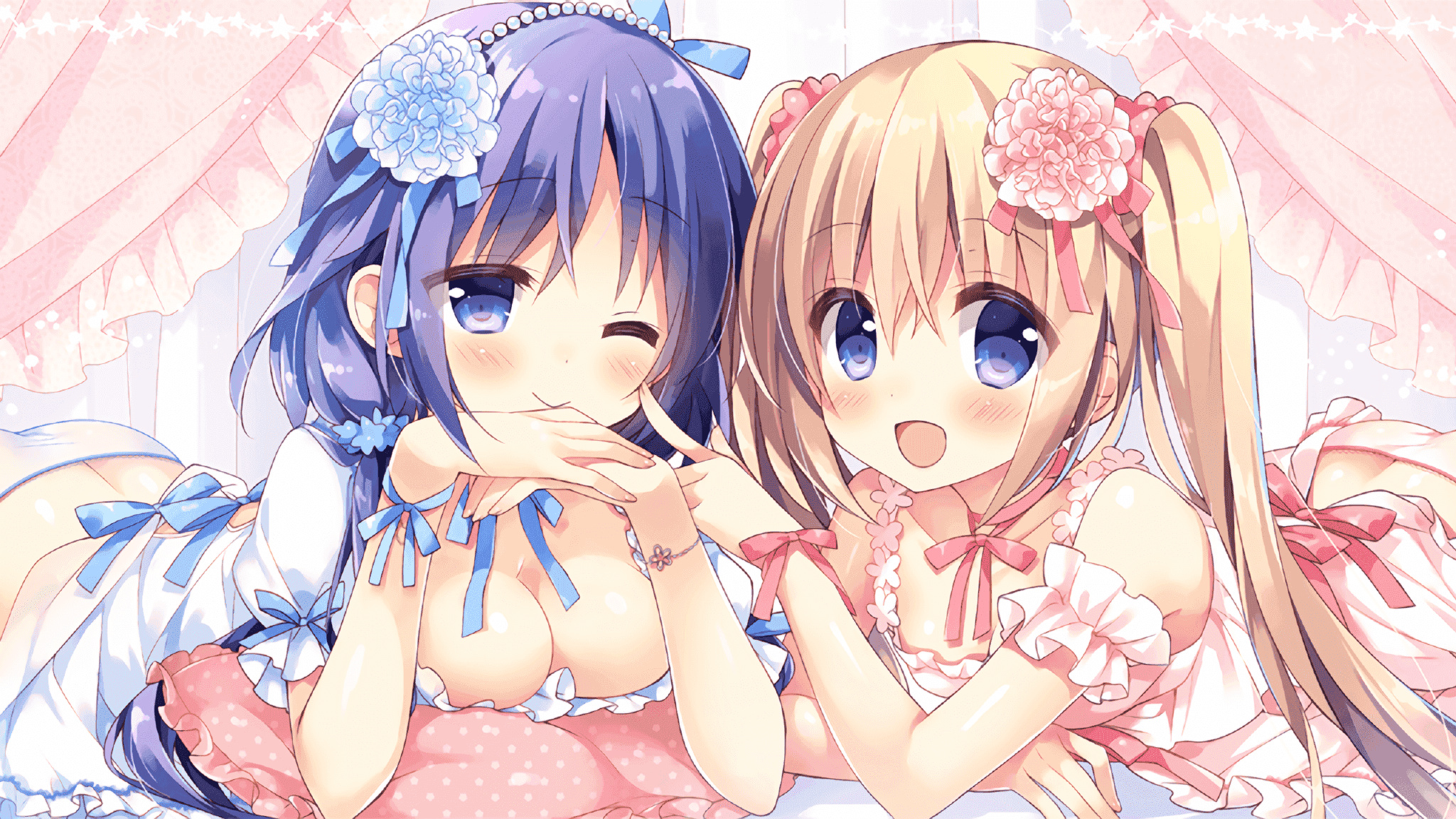 宿命日,西甲德比的永恒纠葛,与巴黎永远活在补时的魔法