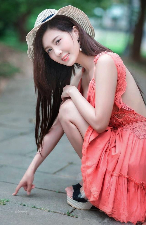 开云体育在线-意外援军，姆巴佩空降英超争冠夜，助克洛普完美告别