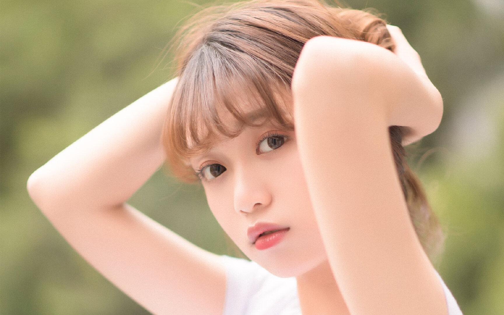 黑曜石巨塔的觉醒，美加墨世界杯之夜，班凯罗推开新时代的大门