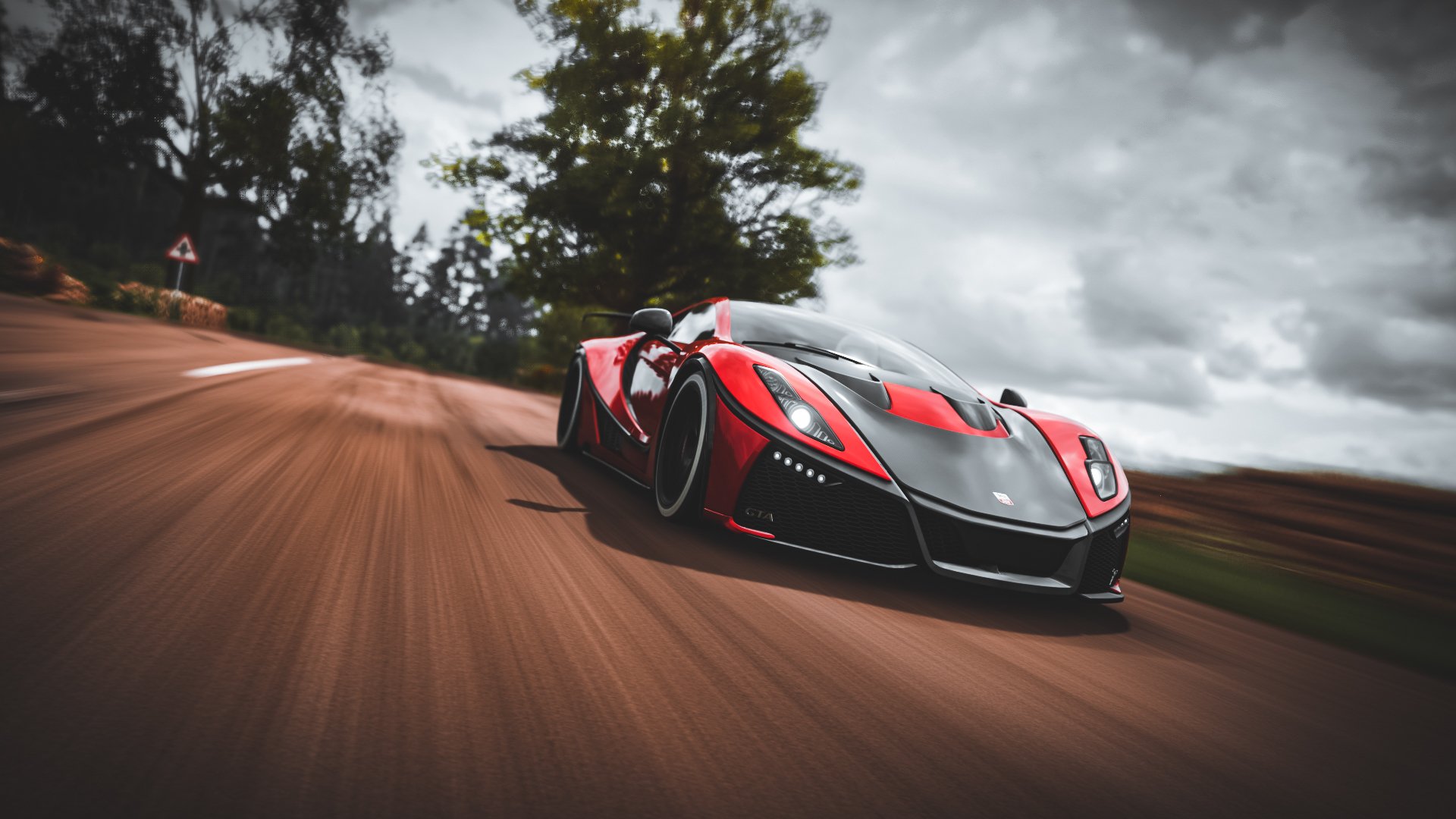 夜色中的节奏大师，楚阿梅尼在F1新赛季揭幕战之夜的全掌控艺术