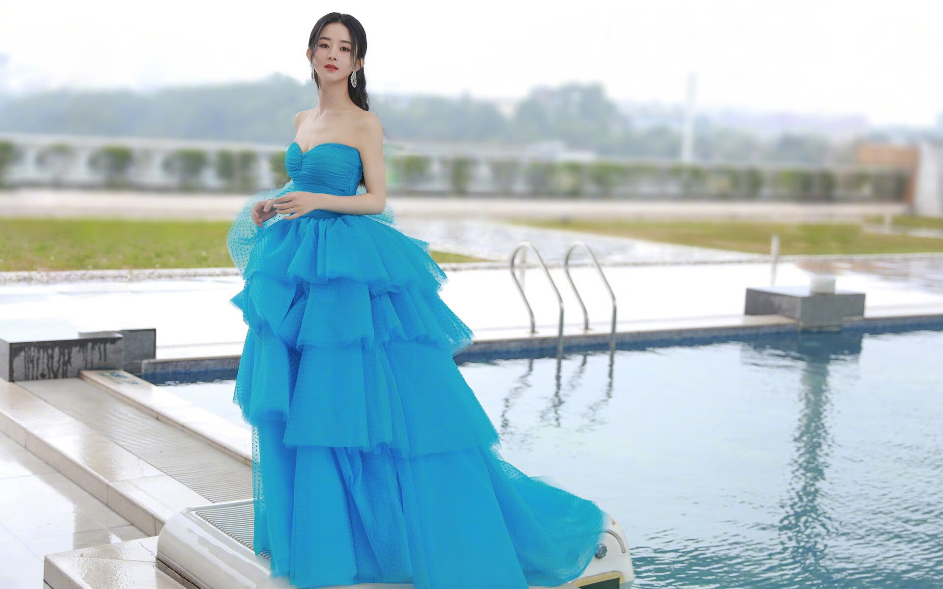 开云体育APP下载-平行宇宙的宿命对决，伦纳德41分撕裂老东家，北京男篮加时逆转猛龙