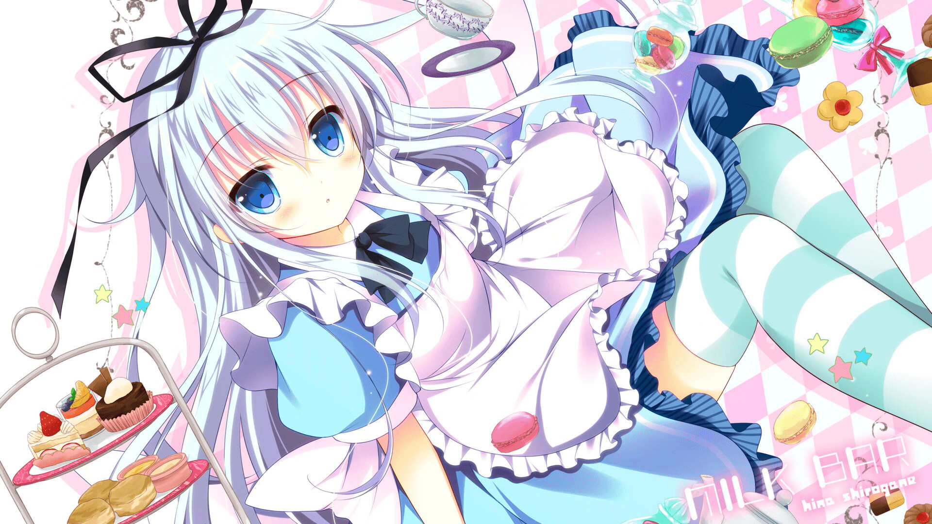 爆冷！哥伦比亚力克中国，斯通斯个人能力闪耀全场