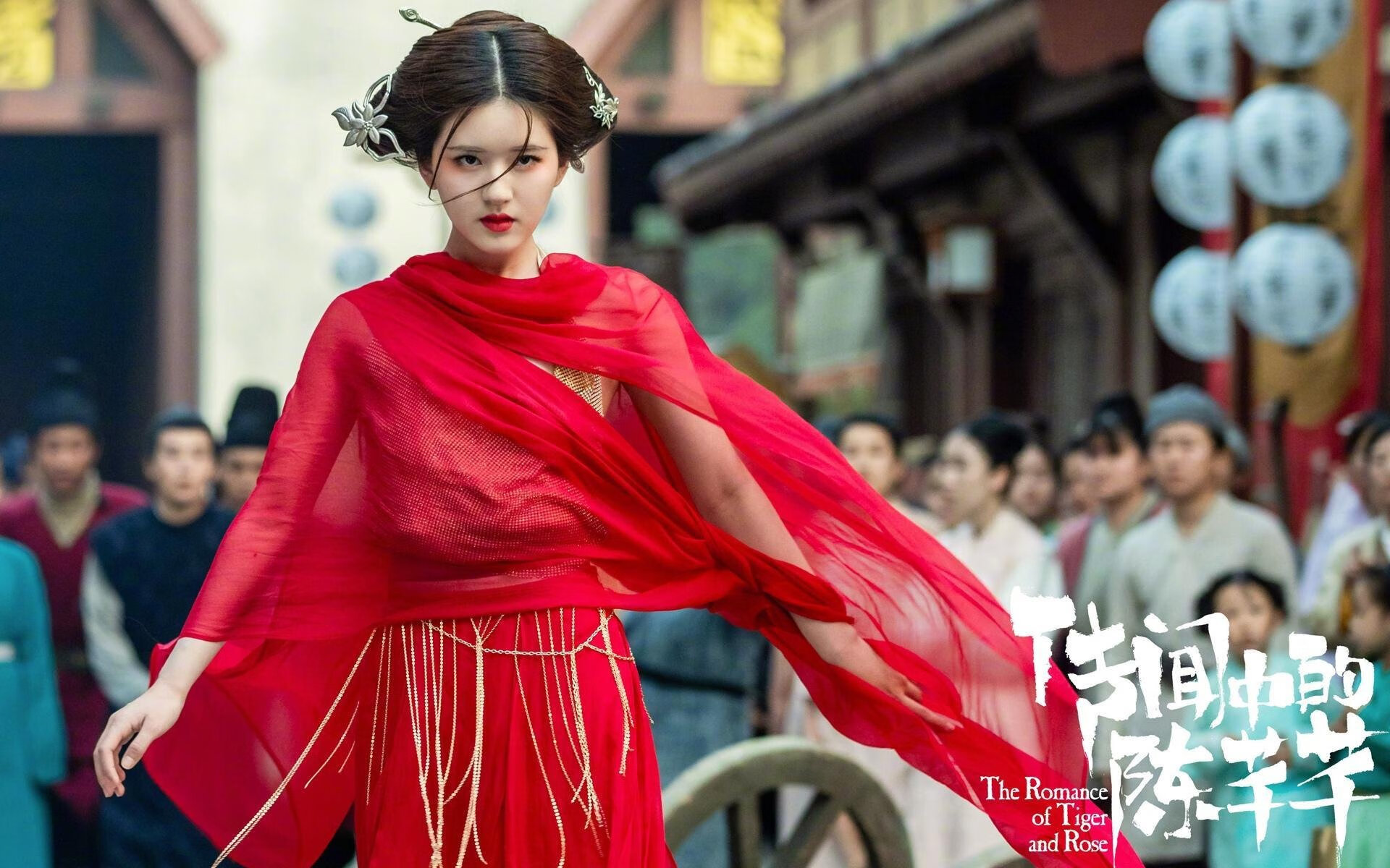 开云sport-当广东队遇上爵士，杰伦·格林在跨文化篮球对话中的存在感艺术