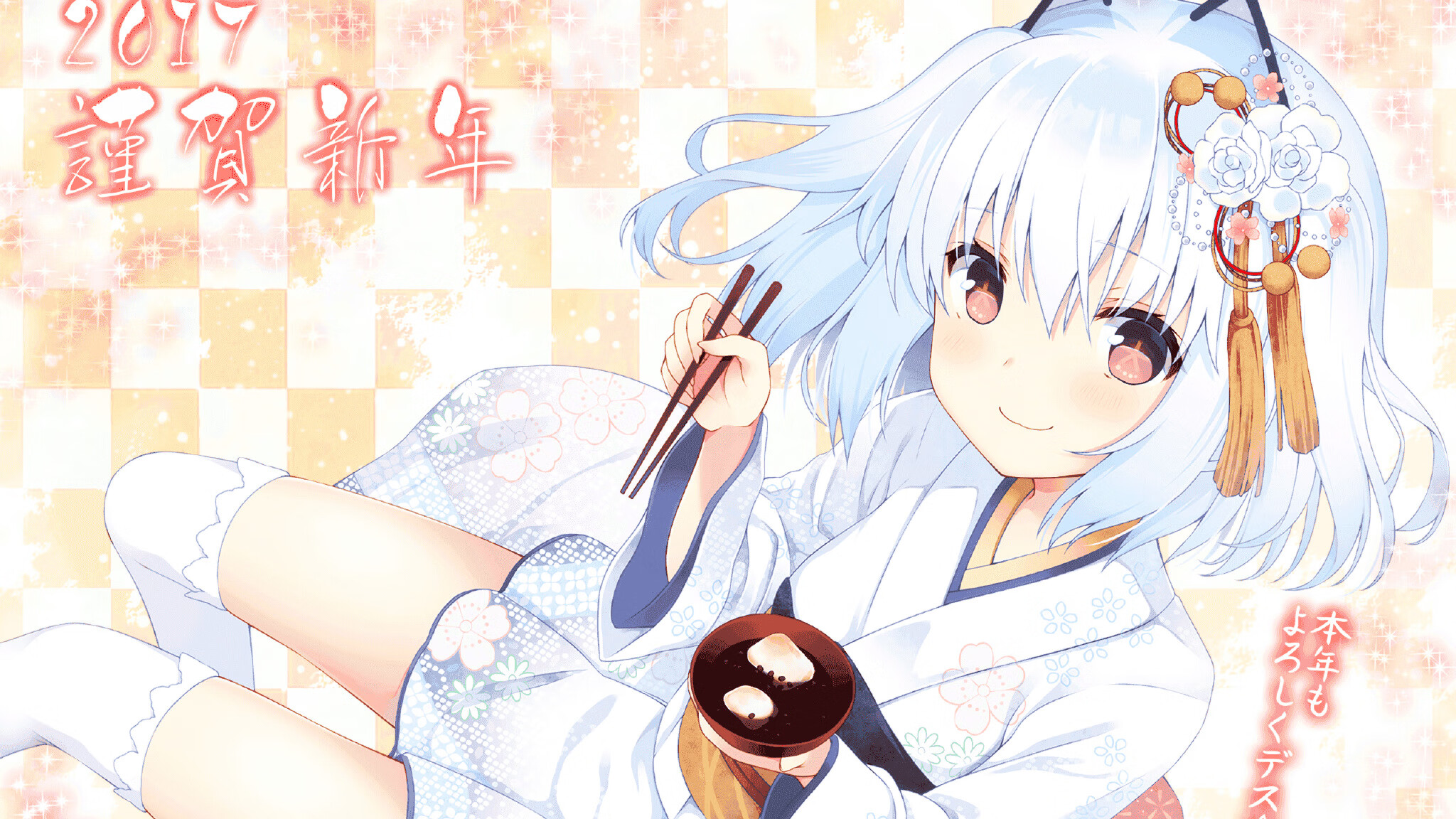 开云体育登录-伯纳乌云下的叛徒，莫德里奇史诗级爆发助马竞轻取喀麦隆