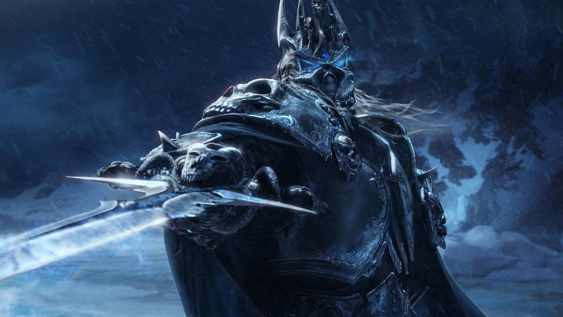 冠军的两种底色，戈贝尔在尼克斯与上海队的血拼中上演进化论