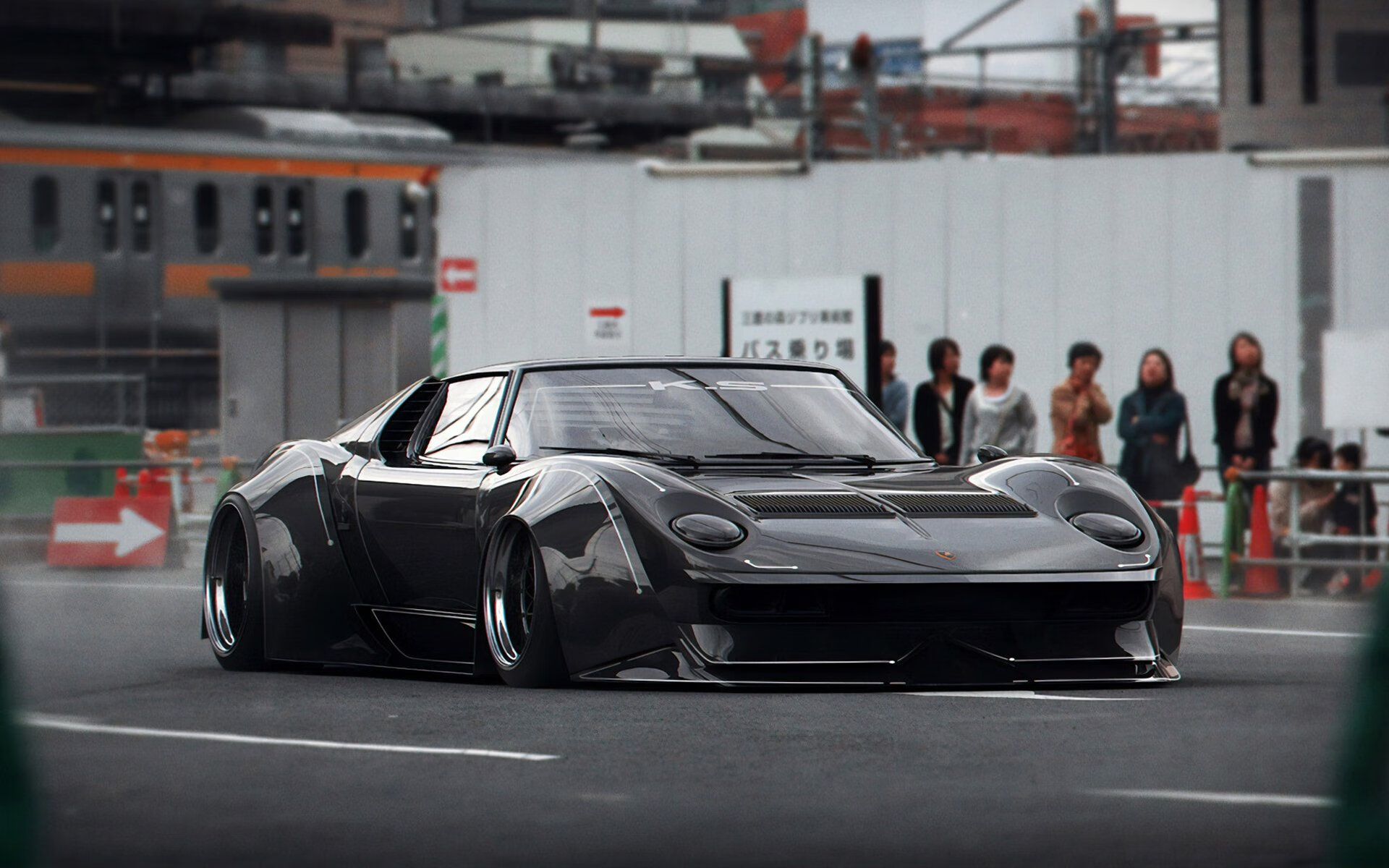 跨界唯一性，英超争冠焦点与尼克斯压哨绝杀的时空交汇