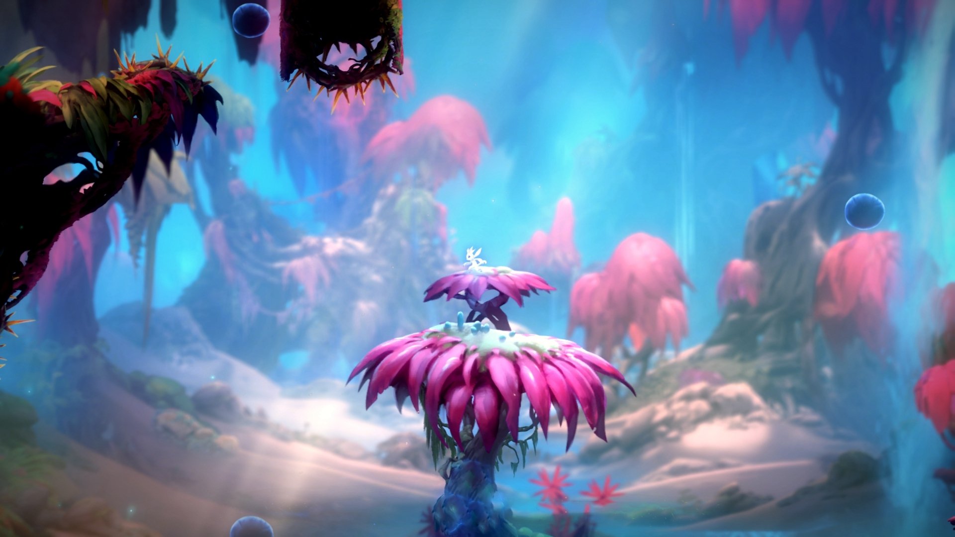 绿色草坪上的大师课,乌克兰对阵智利一役,皮克为何演绎了防守艺术的终极教科书?