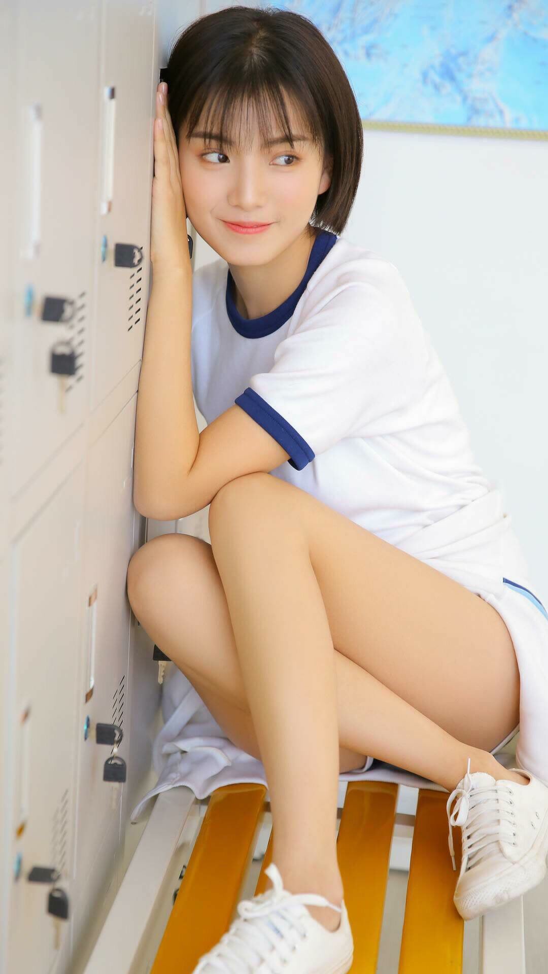 暗夜交响诗，爱德华兹在国家德比的无形指挥棒