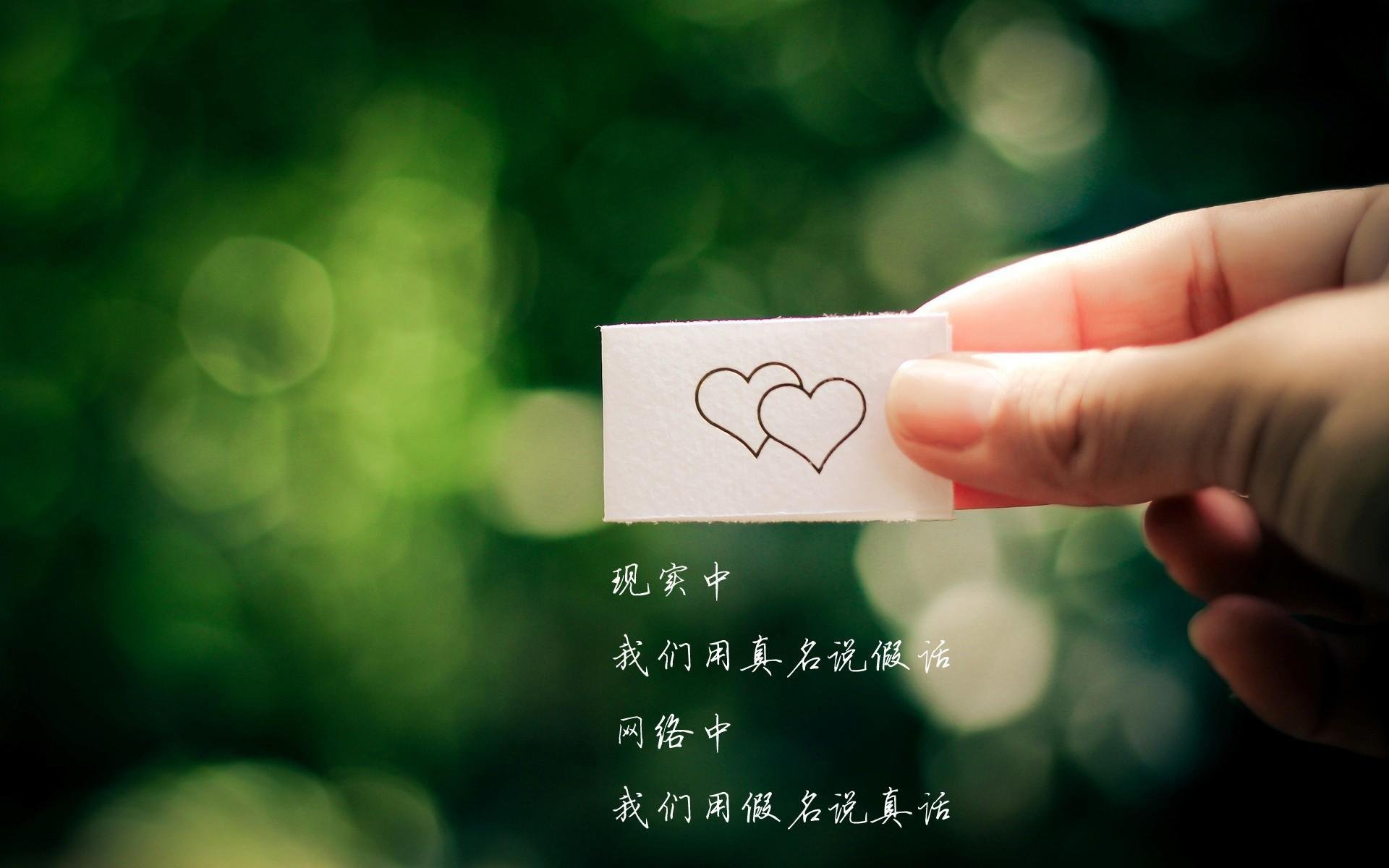 当火焰吞没童话,克瓦拉茨赫利亚的关键先生之夜