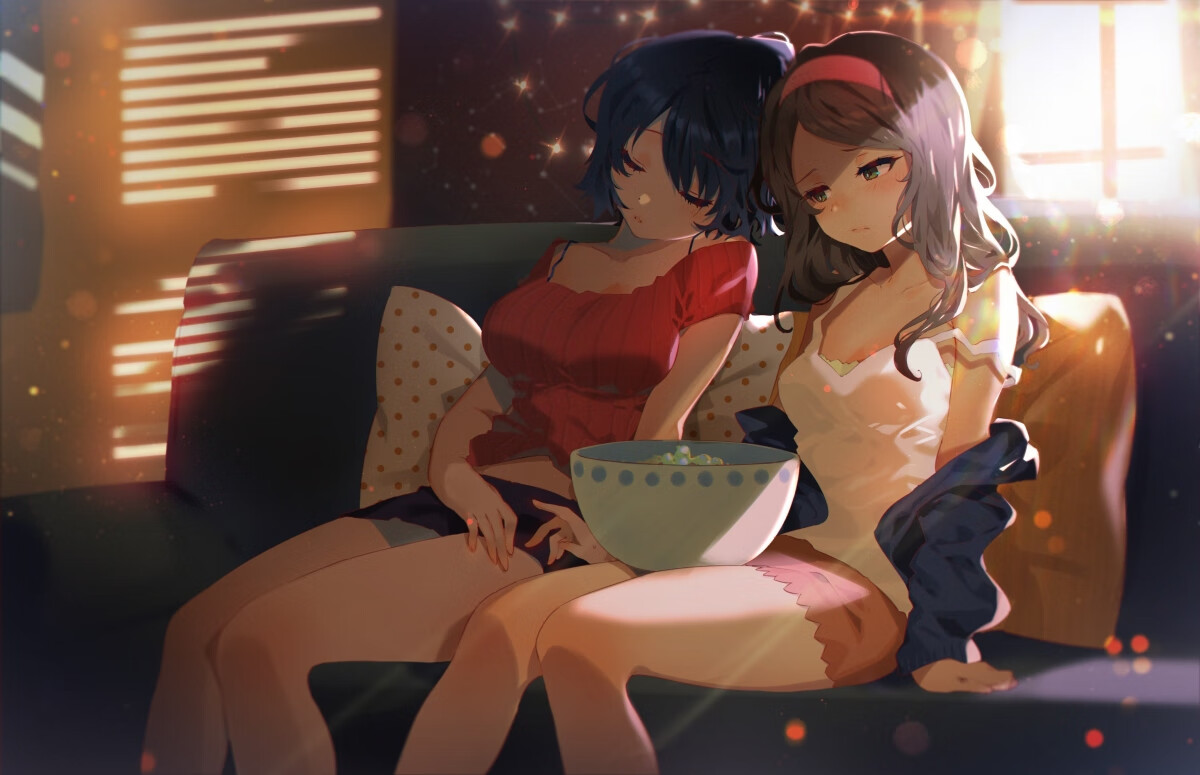 开云体育-以下克上！英格拉姆一剑封喉，步行者奇袭雄鹿