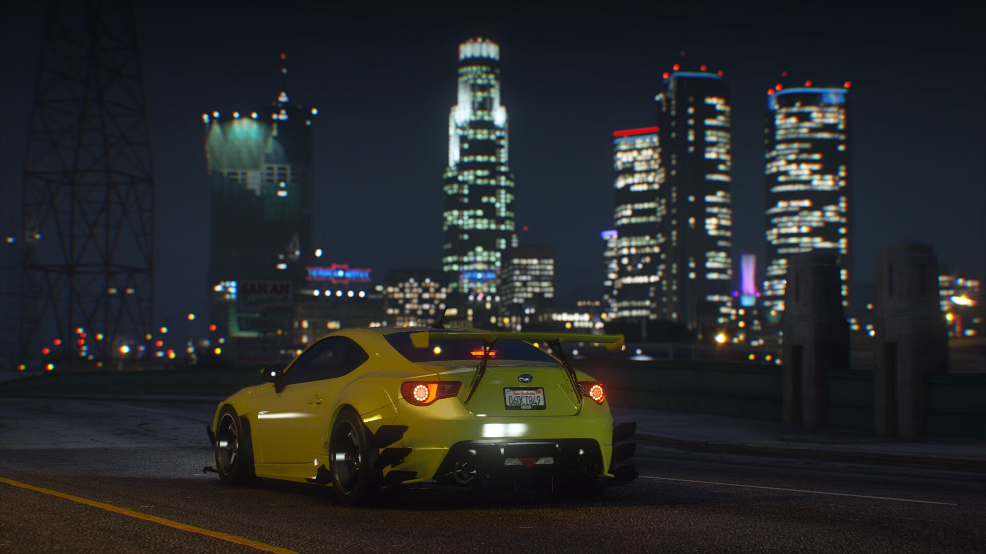 以下克上！英格拉姆一剑封喉，步行者奇袭雄鹿