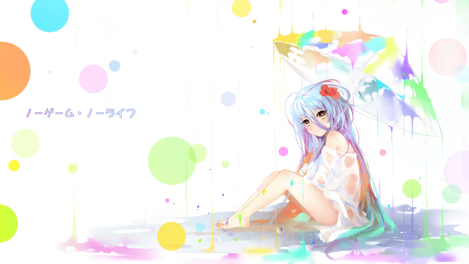 开云体育APP下载-西亚卡姆末节风暴拯救开拓者，逆境翻盘热火展现新援决定性价值