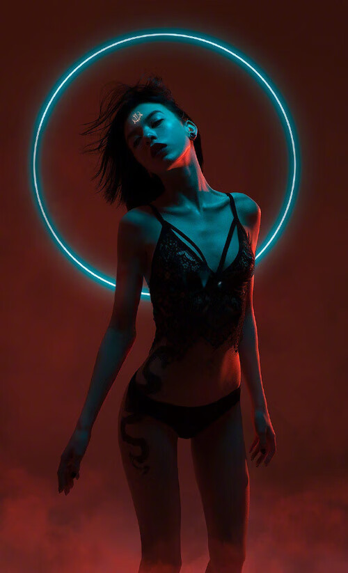 开云体育-孔德一锤定音！勒沃库森绝境突围，葡超豪门饮恨