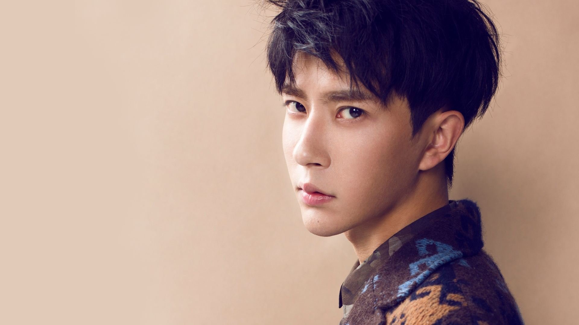 开云体育app-世纪投射，当深圳的韧劲遇见文班亚马的答案