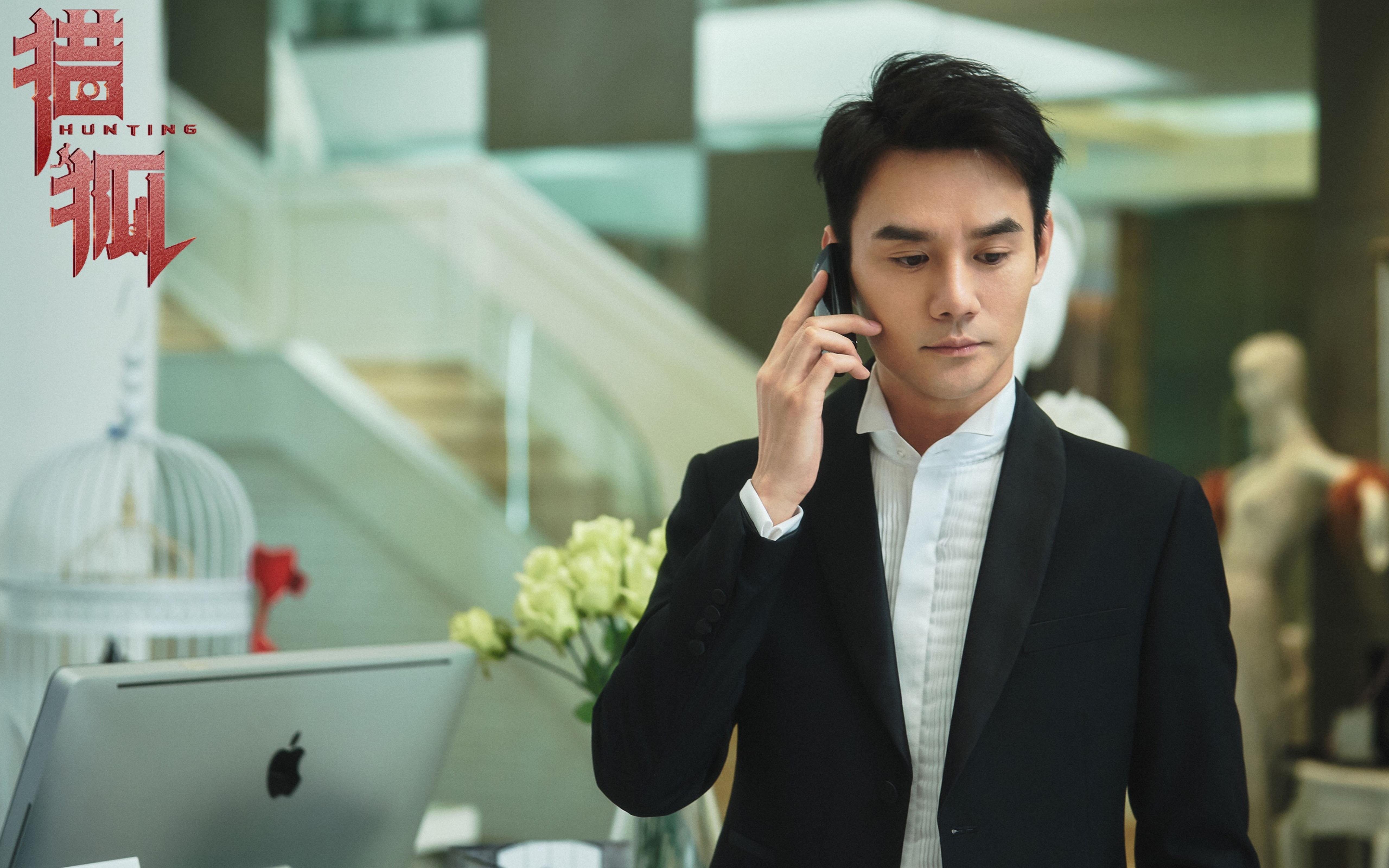 开云体育平台APP-从哈利伯顿到新疆队，个人爆发如何引领团队冲垮强敌