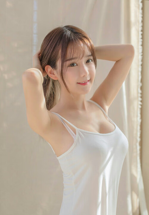 神罚时刻！托尼末节连续死亡缠绕得分，希腊险胜摩洛哥夺魁