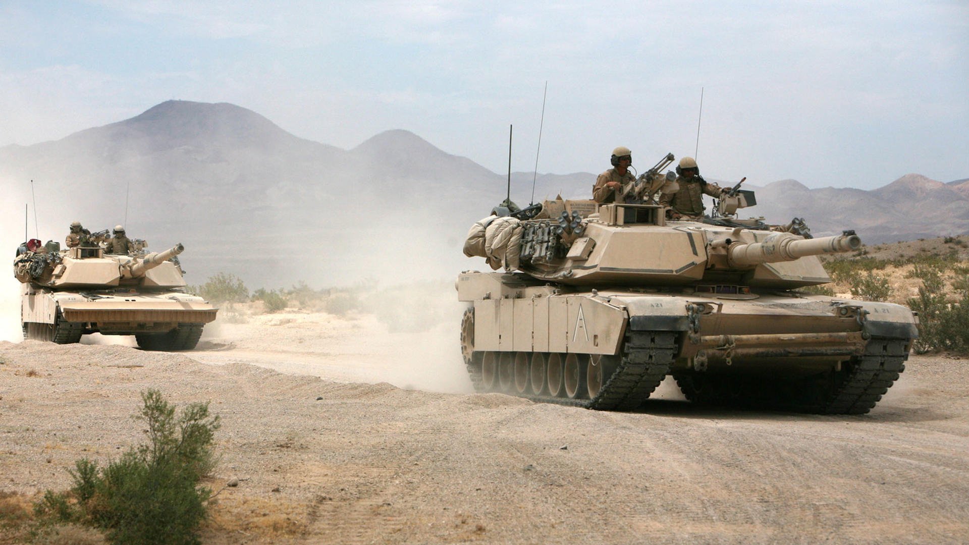 天鹅绒毯铺就加时赛,当广东男篮的血液流入小贾伦的血管