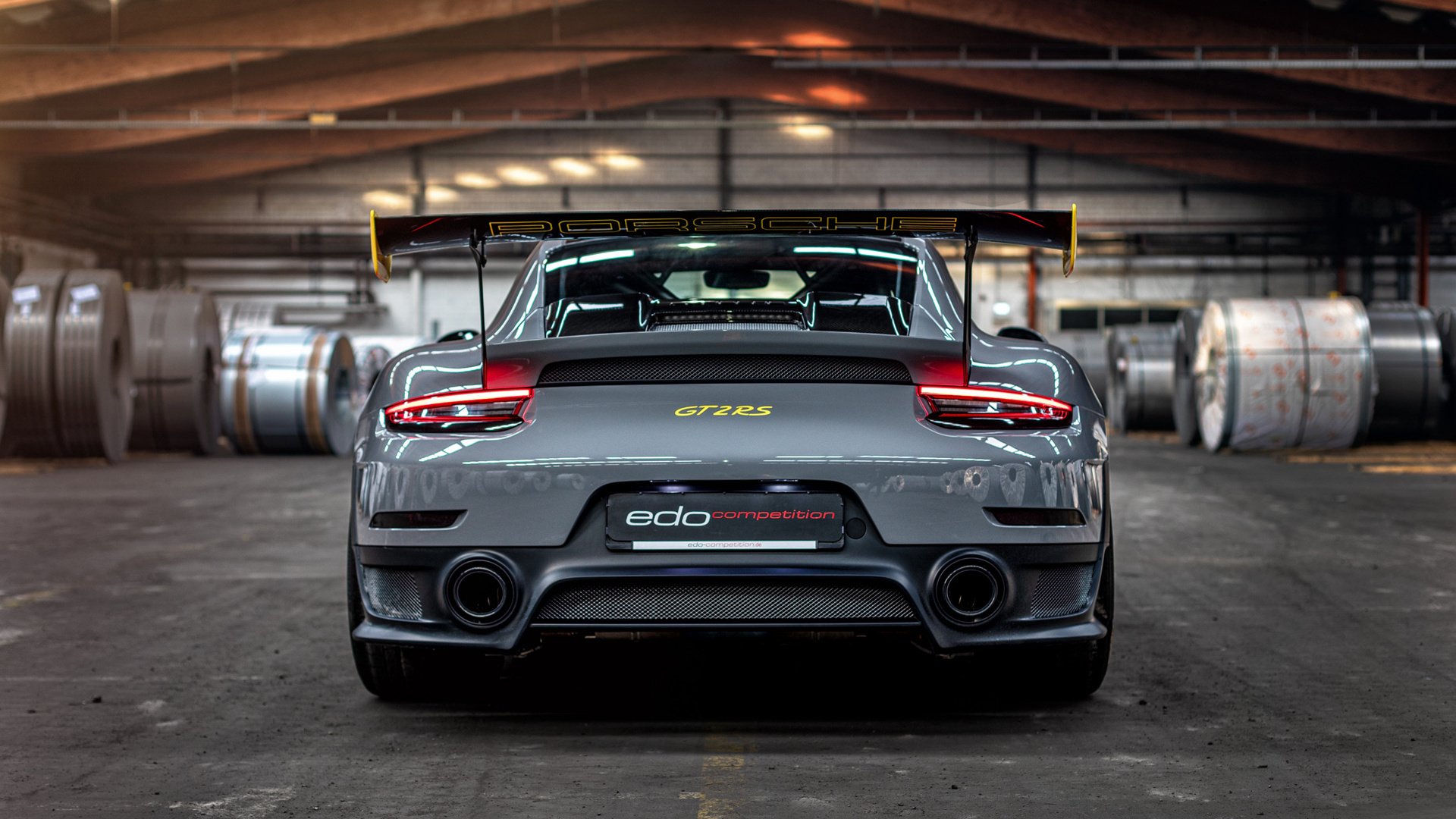 孤胆恒星逆流而上，布克东决史诗一夜的终极诠释