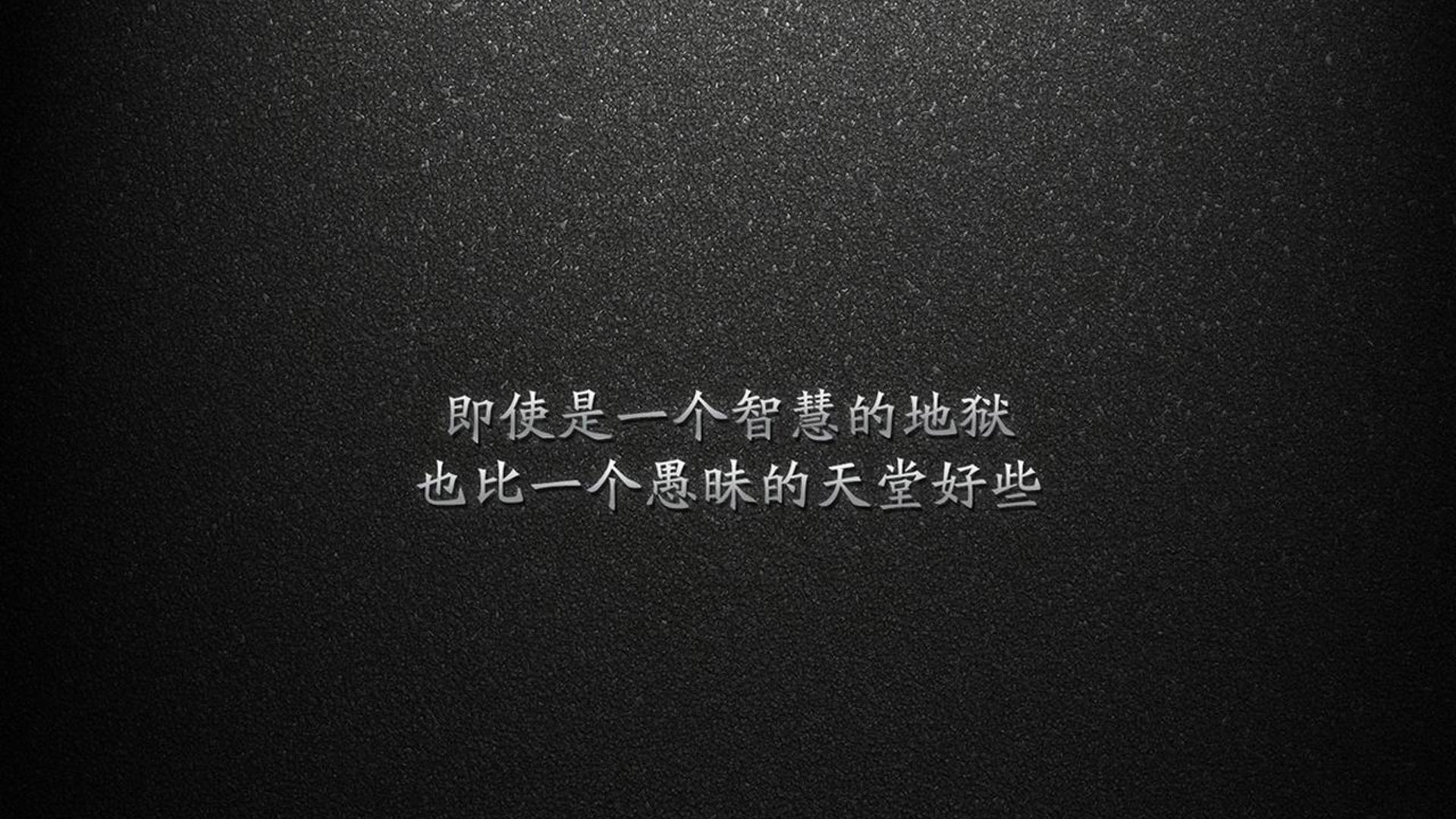 开云体育登录-月光照常升起，黄喜灿的冷雨夜与喀麦隆的星辰时刻