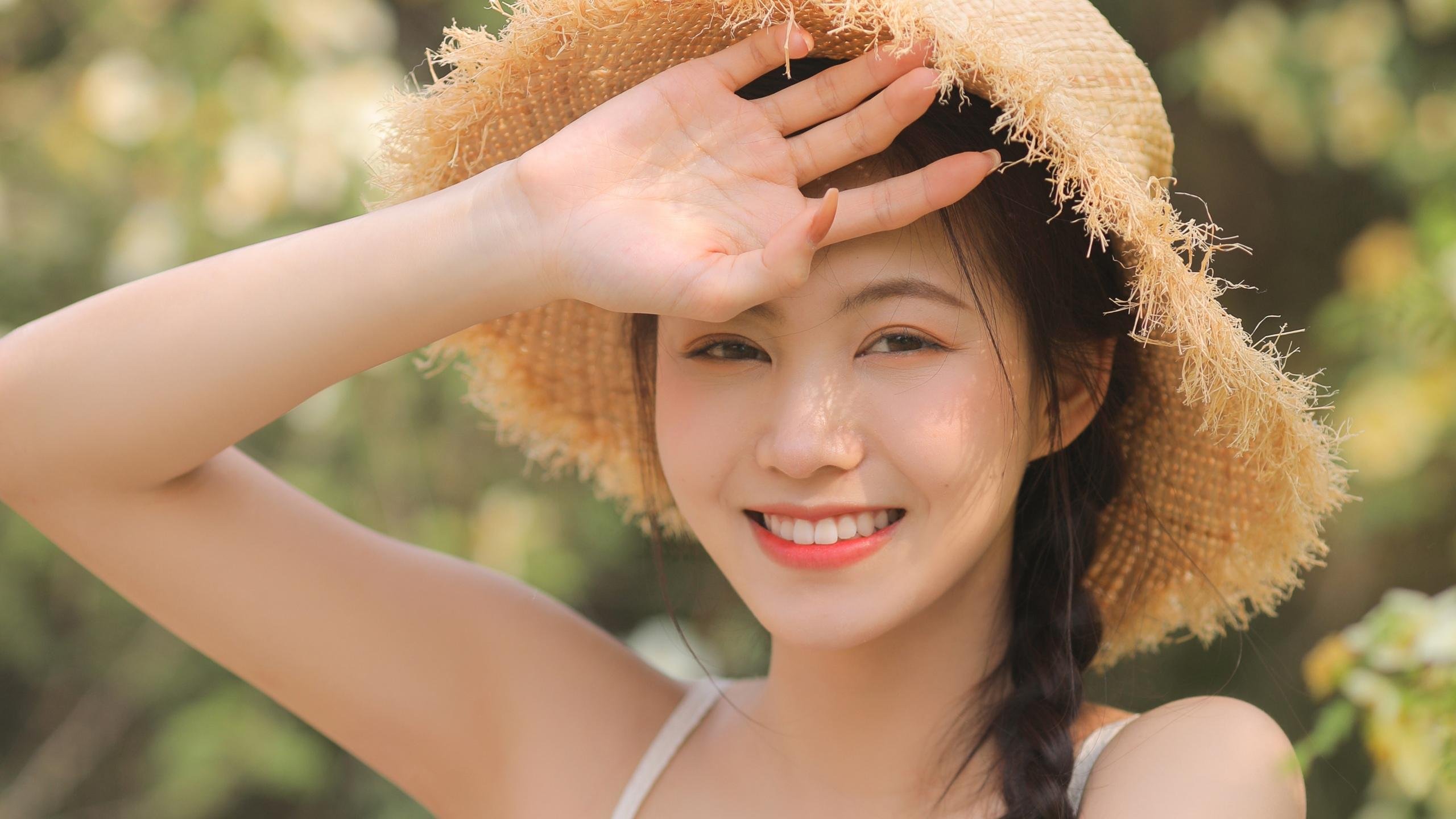 开云体育app-血拼麦迪逊！老鹰啄穿纽约铁阵，西亚卡姆焊死胜利的统治方程式