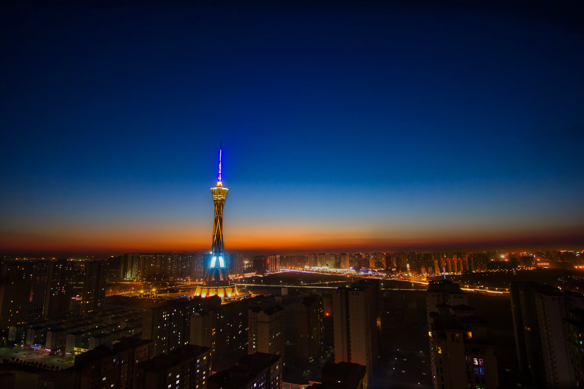 血脉论休矣，拉梅洛·鲍尔的封神之夜