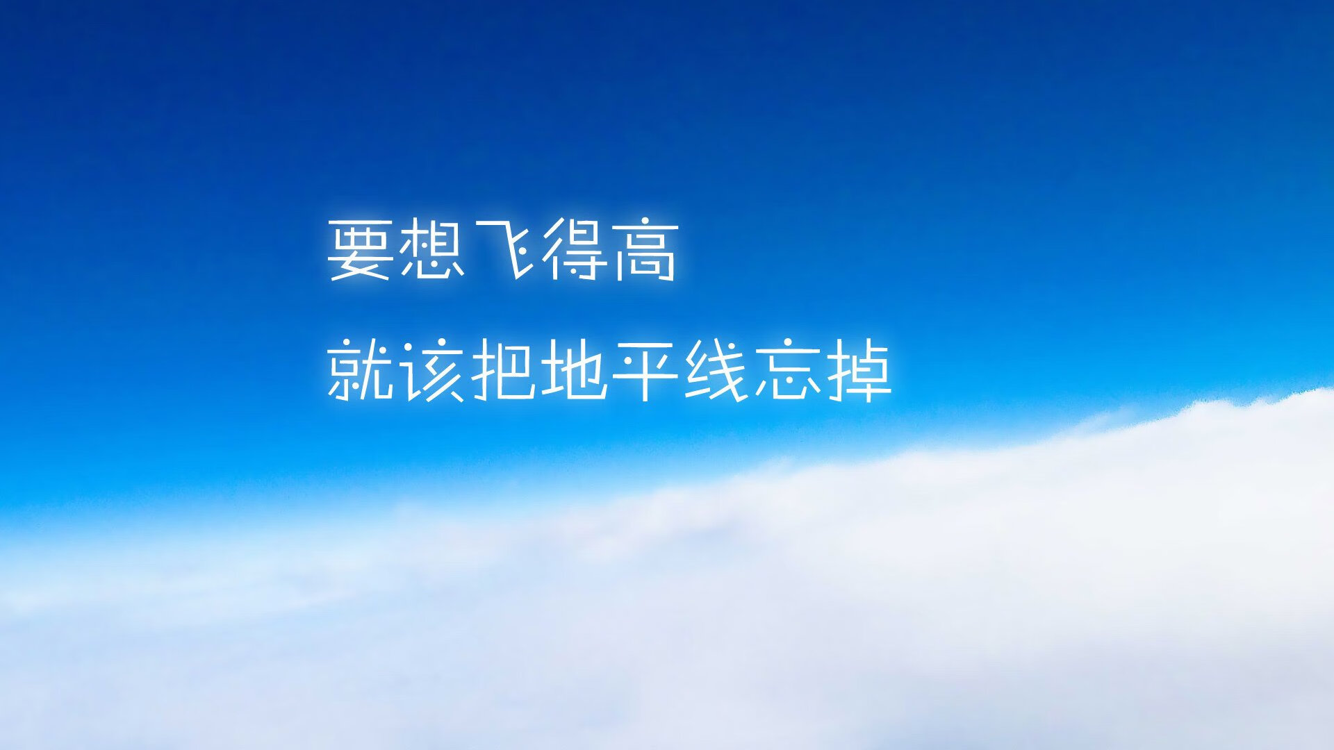 开云体育中国-篮球的几何学，西亚卡姆用一场流动展览定义攻防艺术