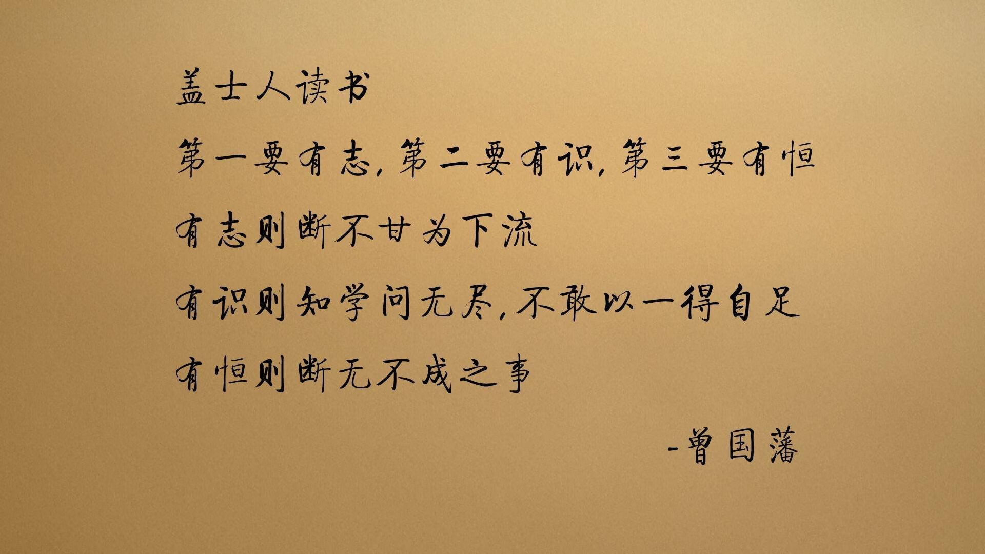 开云体育平台APP-异次元对决，北京队如何打穿步行者，布伦森的攻防转换密码