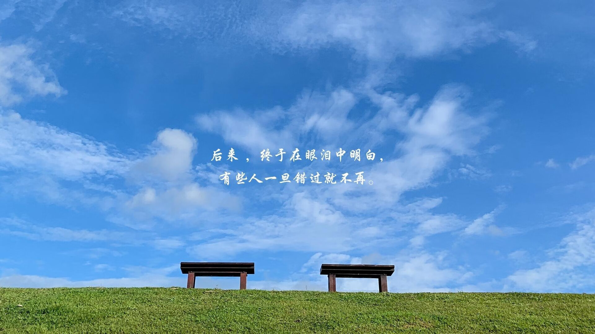 杰伦格林斩落南海岸!黄蜂控温战术锁死热火节奏
