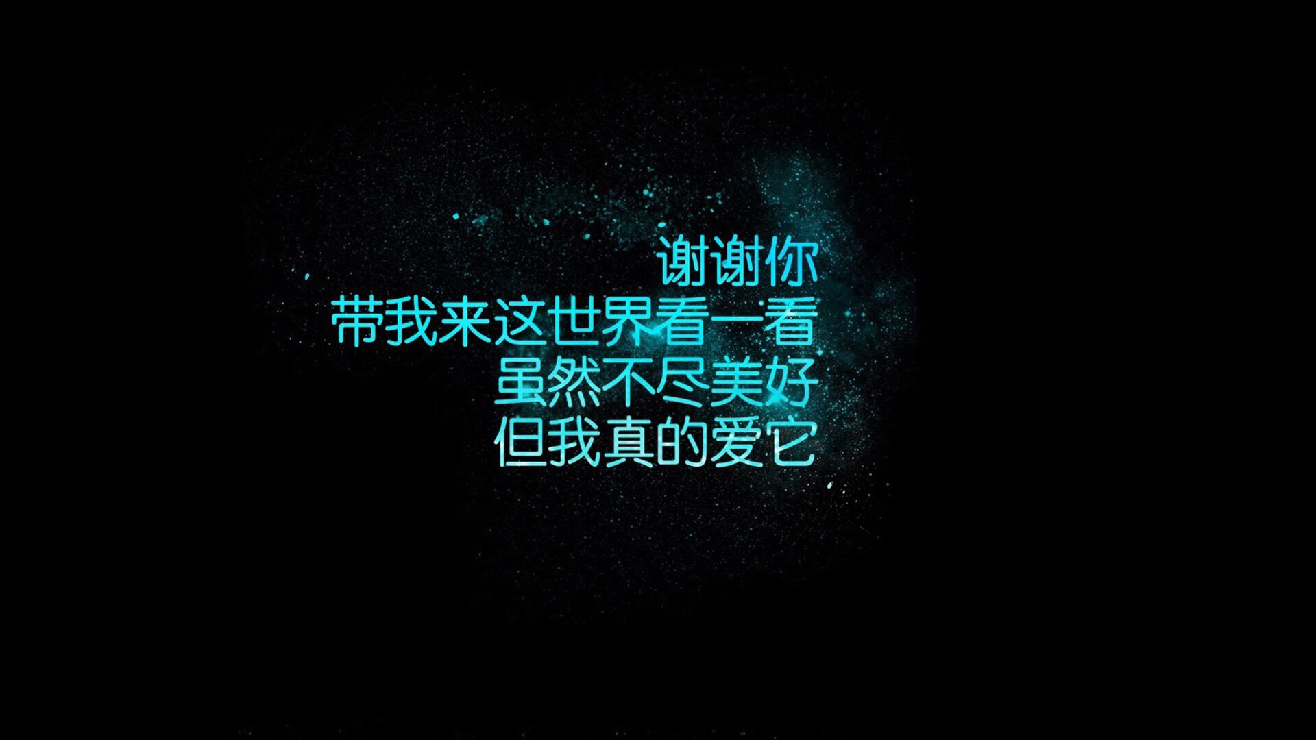 开云体育app-门将对决，奥纳纳之火能否熔断利物浦的红色箭头？