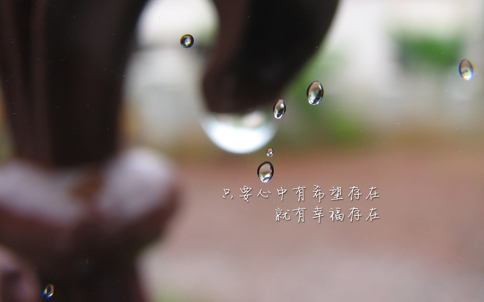 铁血枫叶,当足球美学被颠覆—2026世界杯加西之战,久保建英的孤胆悲歌