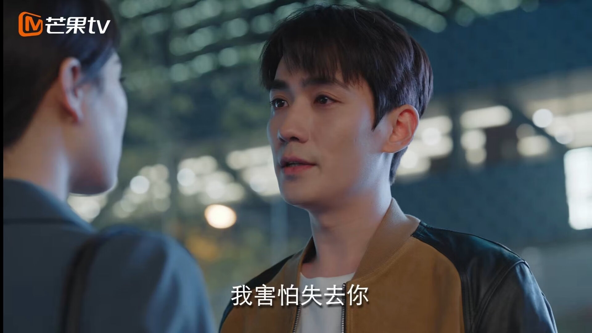 孤星绝唱，当保加利亚的玫瑰刺穿南美雄狮，维尼修斯的桑巴舞步为何沦为最悲壮的背景
