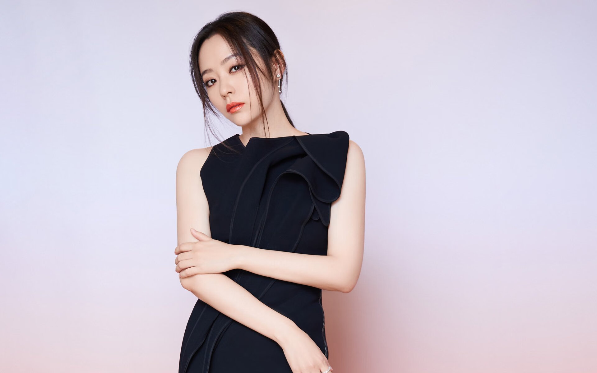构思(先扩展思维)