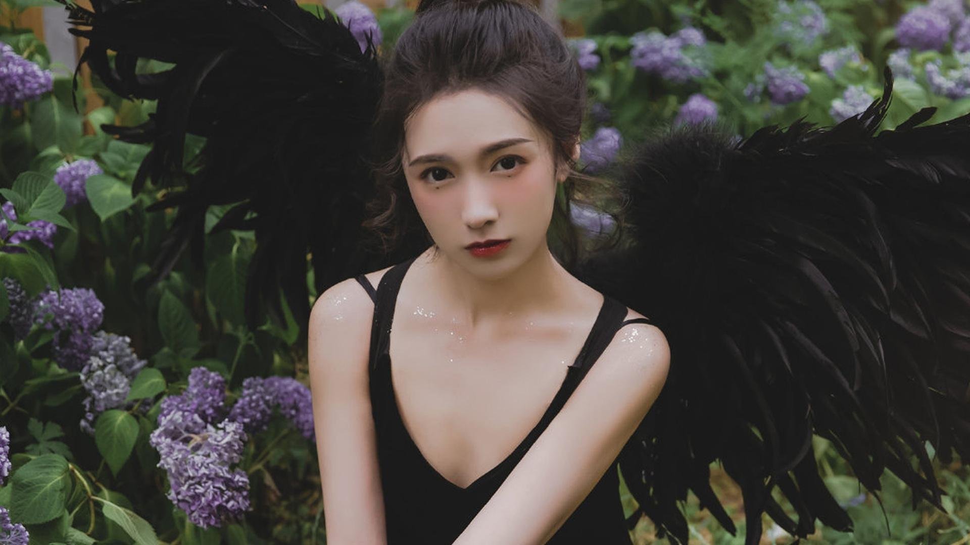 贝尔格莱德的蓝火，费利克斯与塞尔维亚在2026年那场逆转中，将宿命锻造成黄金