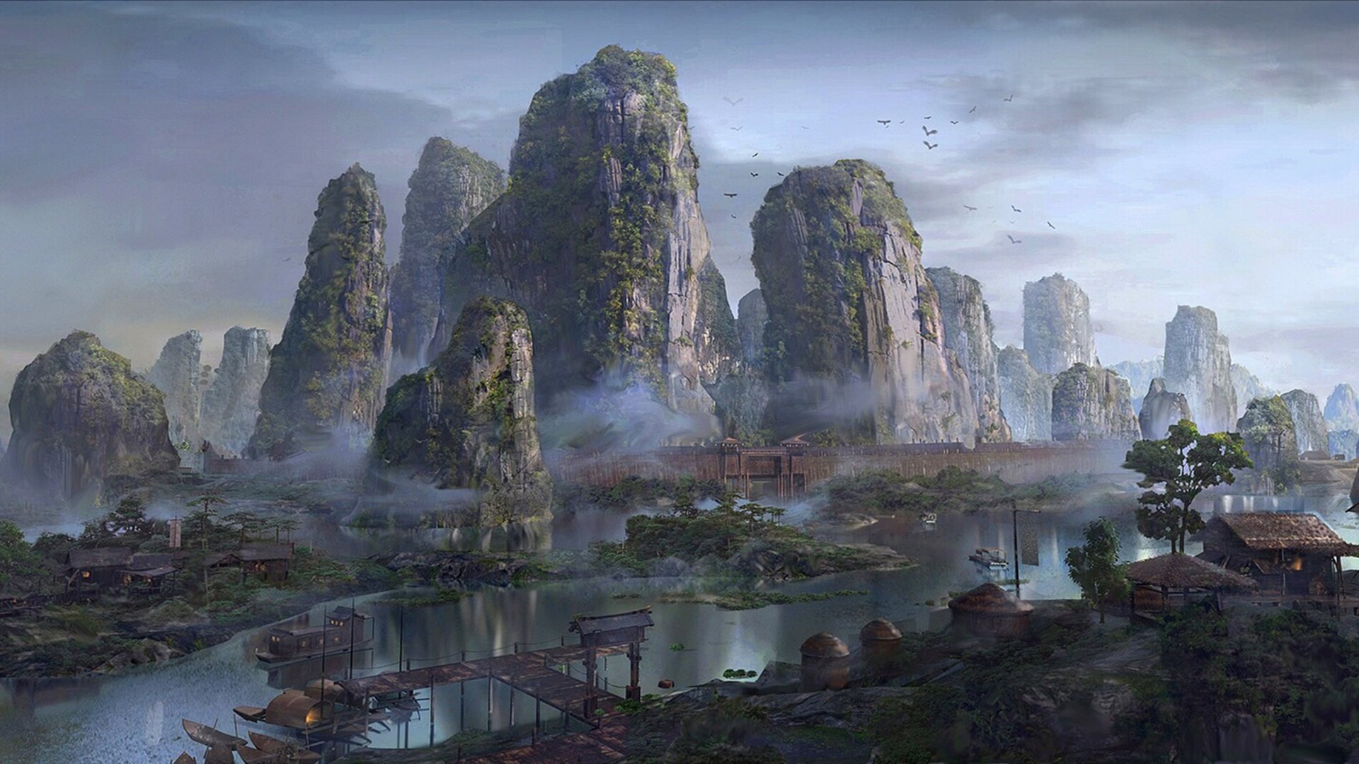 北非铁骑的绝杀密码，2026世界杯E组唯一性之战，格里兹曼的独舞之夜