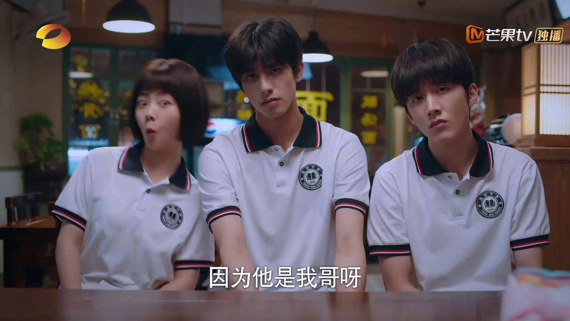 开云体育app-黑马之骠，剑指苍穹，2026世界杯，塞尔维亚的惊世逆袭与罗德里戈的致命一击