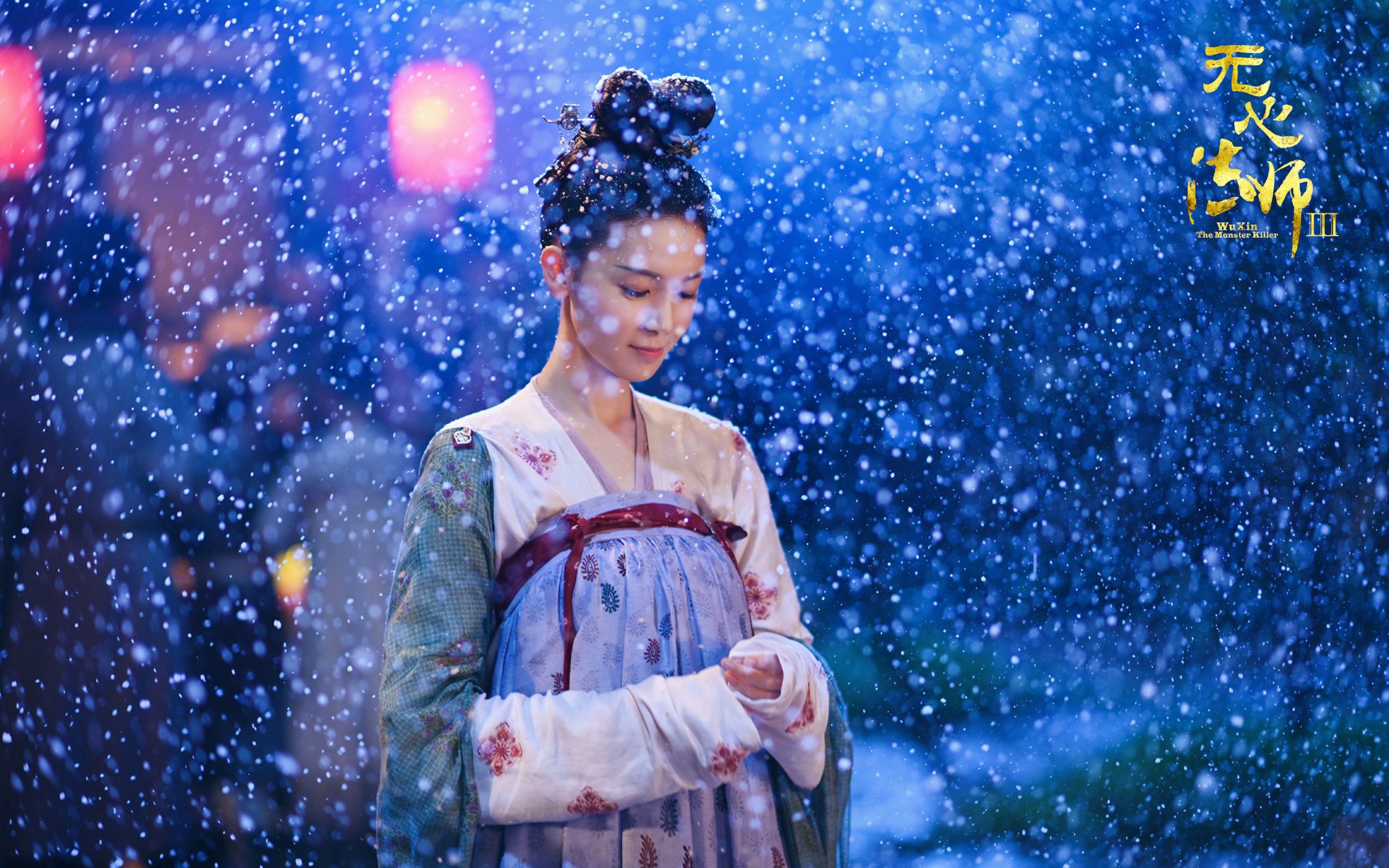 星条旗永不落,新大陆的征服者,费利克斯与匈牙利的世界波之夜