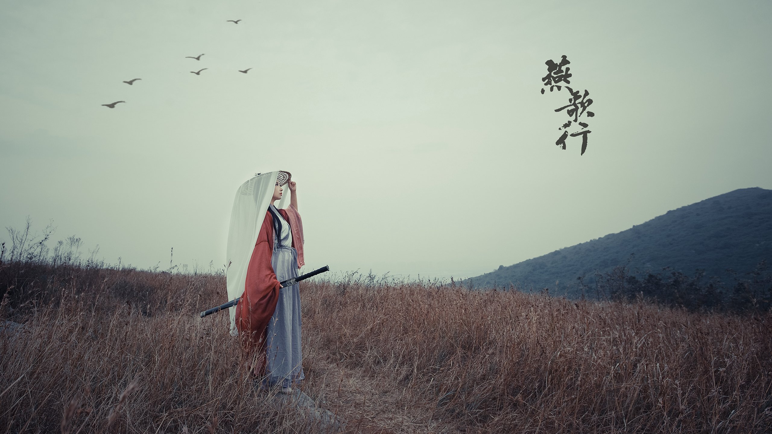 开云体育平台APP-E组生死战，伊拉克狂胜保加利亚创历史，莱万多夫斯基压哨绝杀引爆双线激战