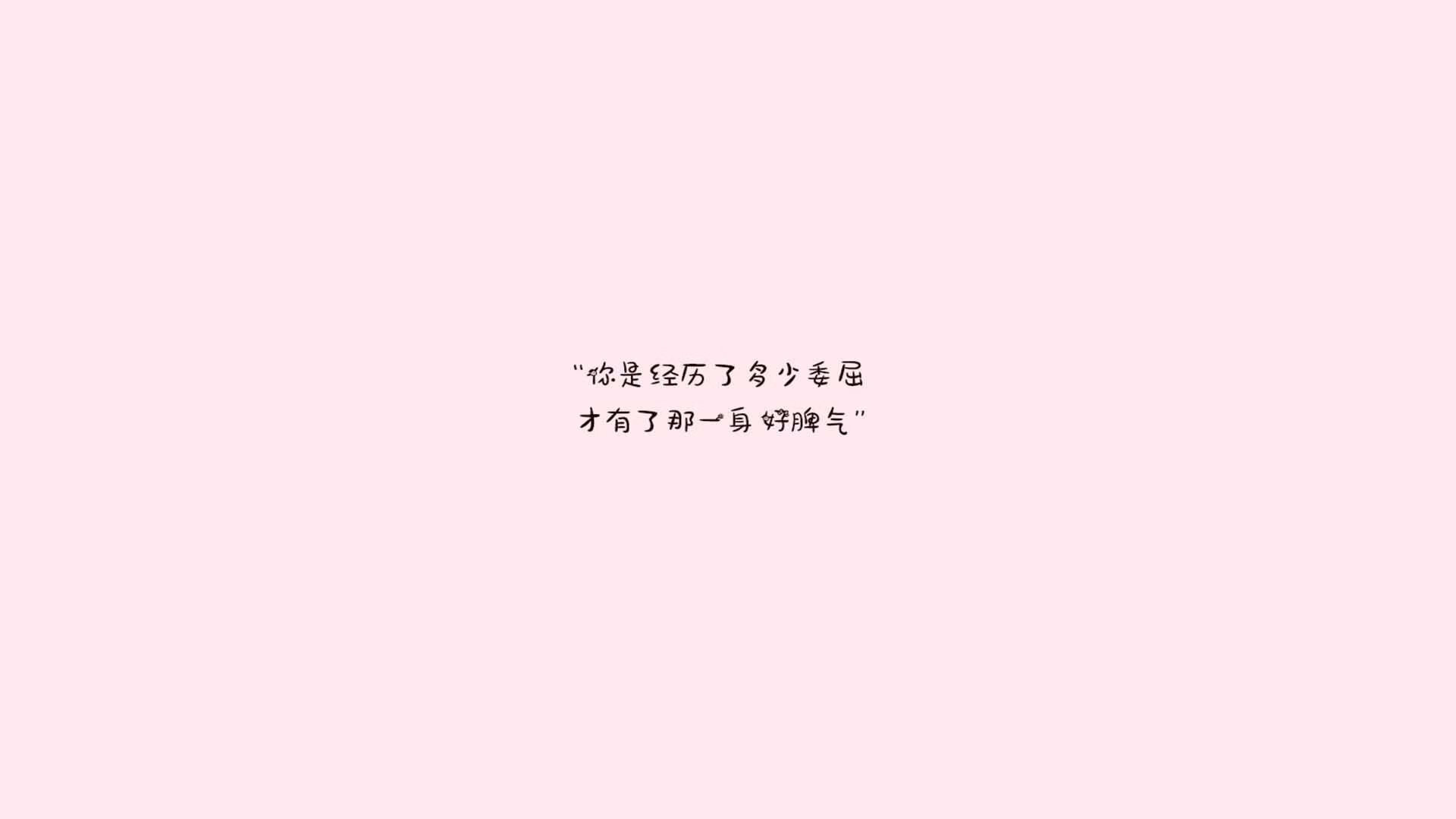 北非掠影，佩德里的魔幻舞步与摩洛哥的钢铁洪流，如何在世界杯E组谱写了一曲节奏暴烈的悲歌