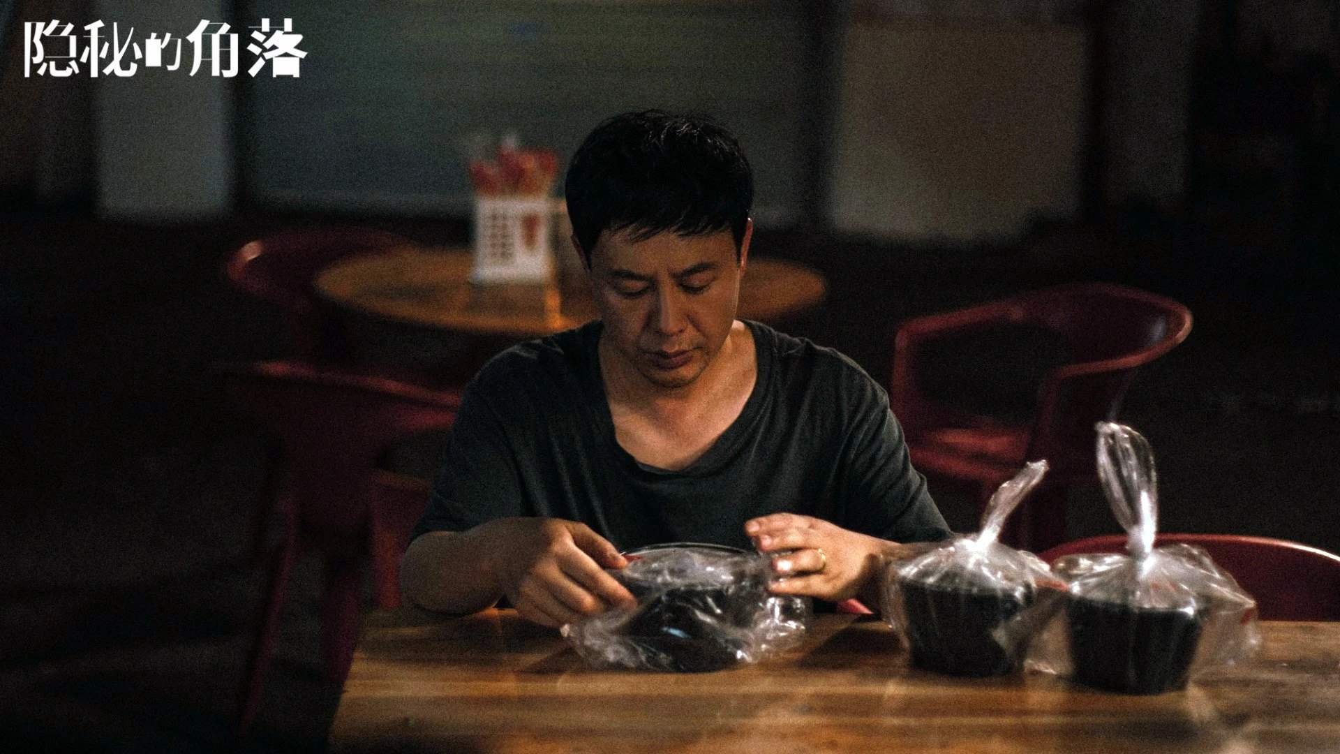 单核驱动，逆天改命，格列兹曼与比利时，用一场唯一性的胜利颠覆世界杯传统格局
