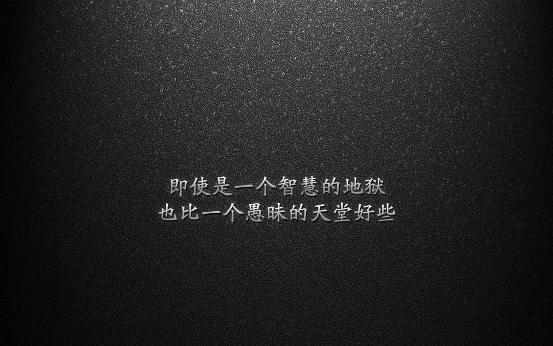 红枫逆袭,当姆巴佩的致命一击,击碎波斯铁骑的梦,也开启足球新纪元