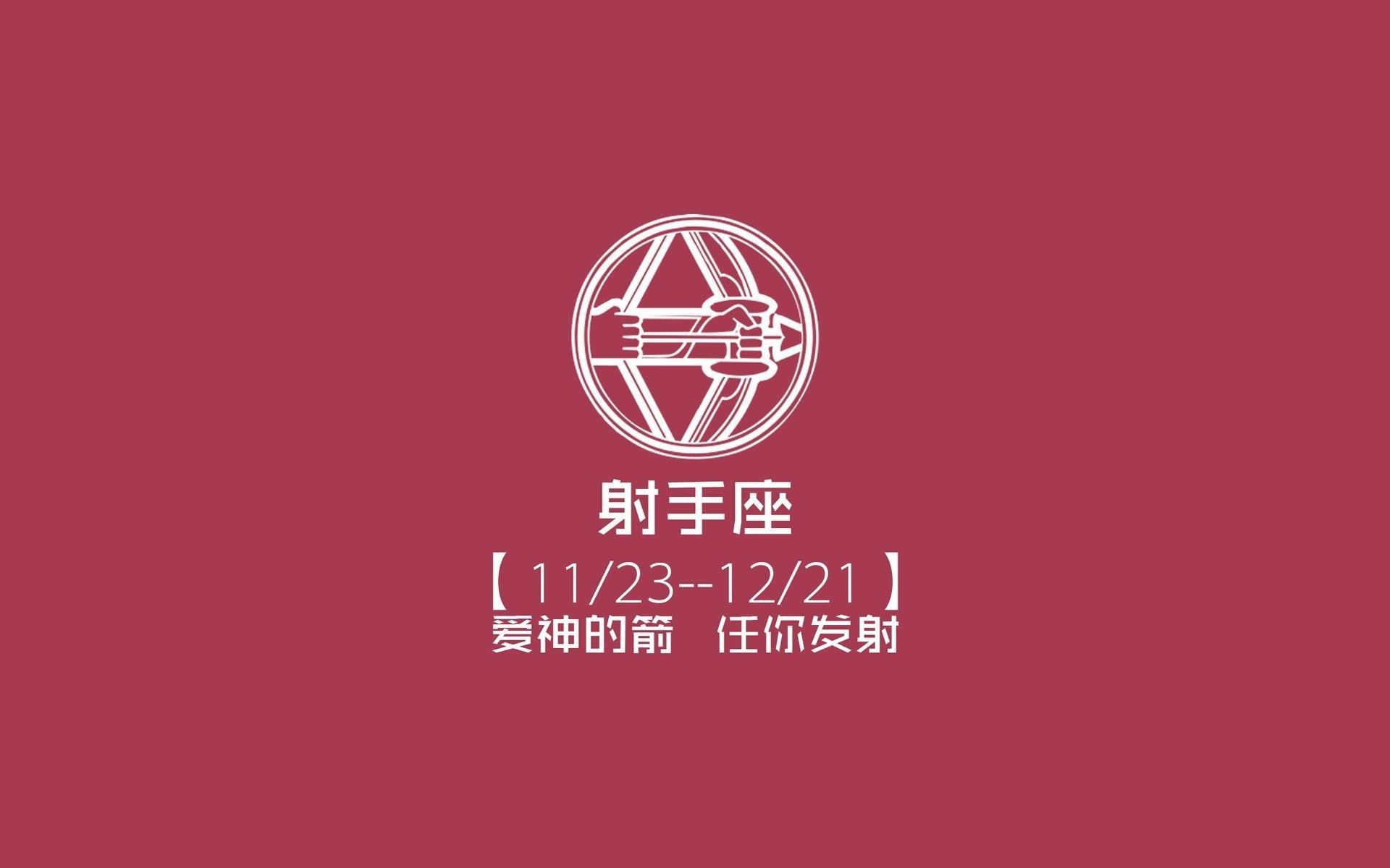 开云体育APP下载-孤本，苏亚雷斯那一脚，定义了2026世界杯的唯一性