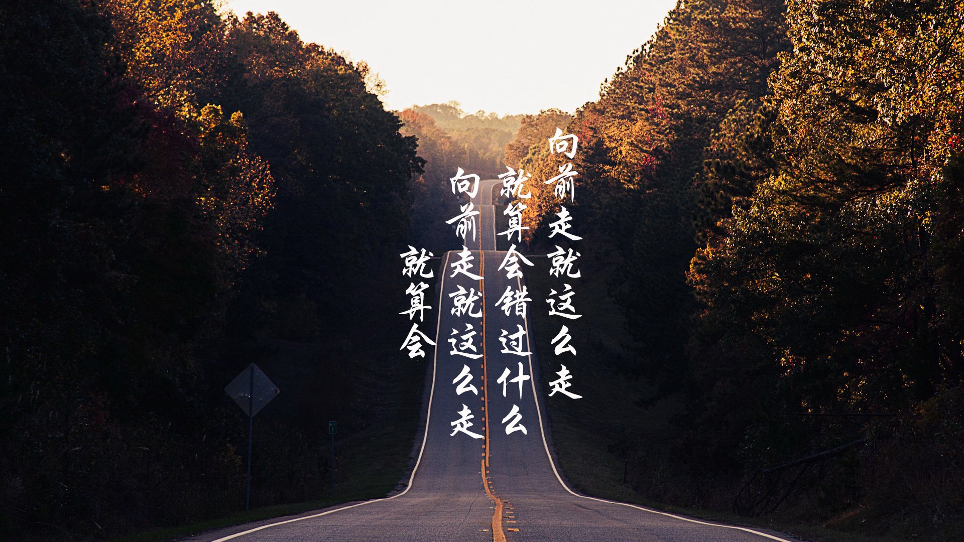 开云sport-绿色屏障与孤星坠落，卢卡库的致命一击与乌拉圭黄金三叉戟的完美谢幕